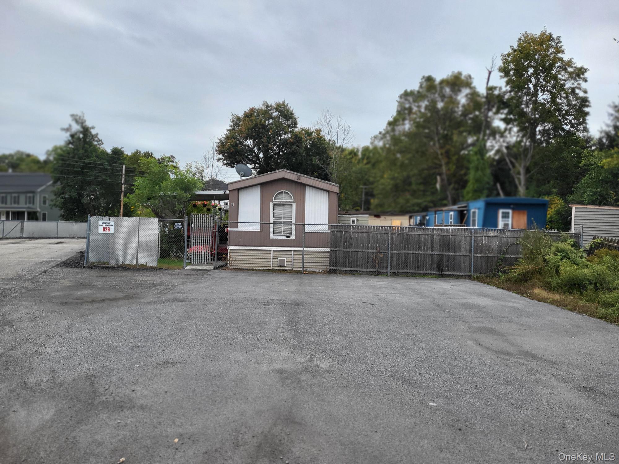 #3 photo, 929 Little Britain Road, New Windsor , NY 12553