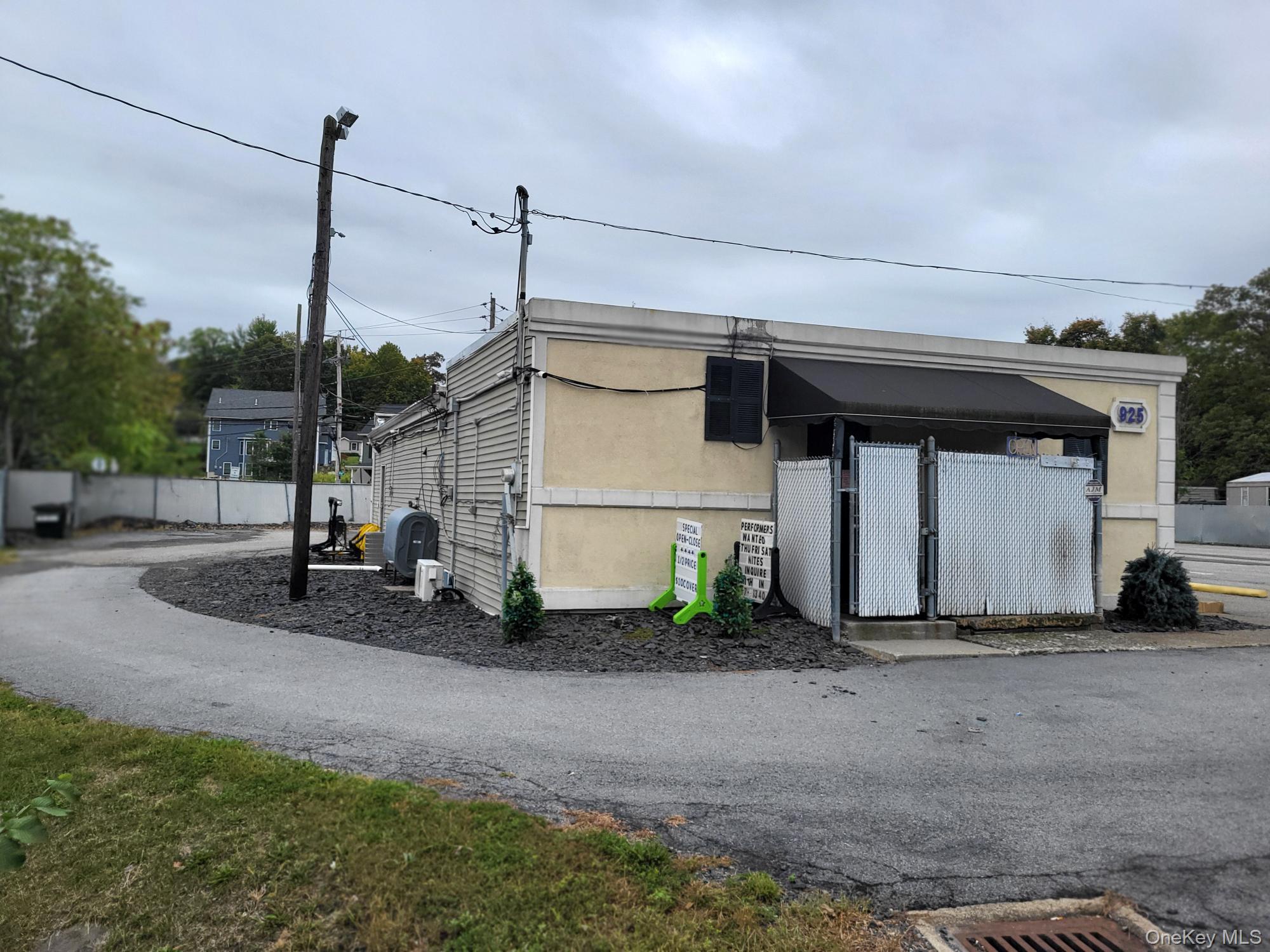 #5 photo, 929 Little Britain Road, New Windsor , NY 12553