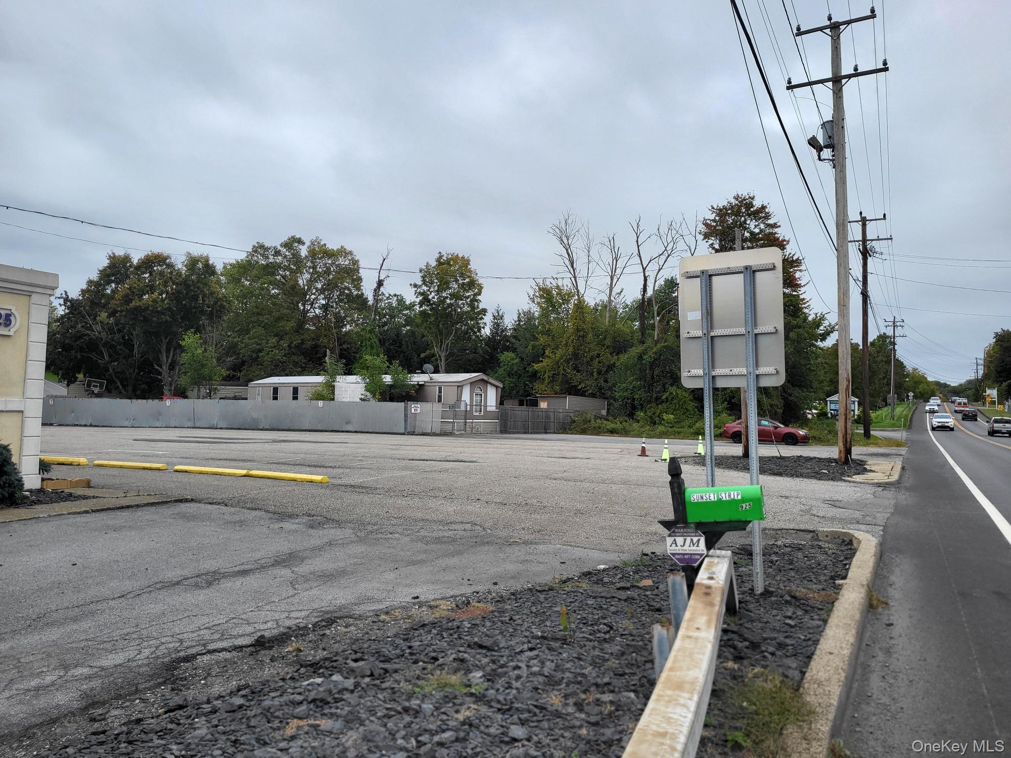 #6 photo, 929 Little Britain Road, New Windsor , NY 12553