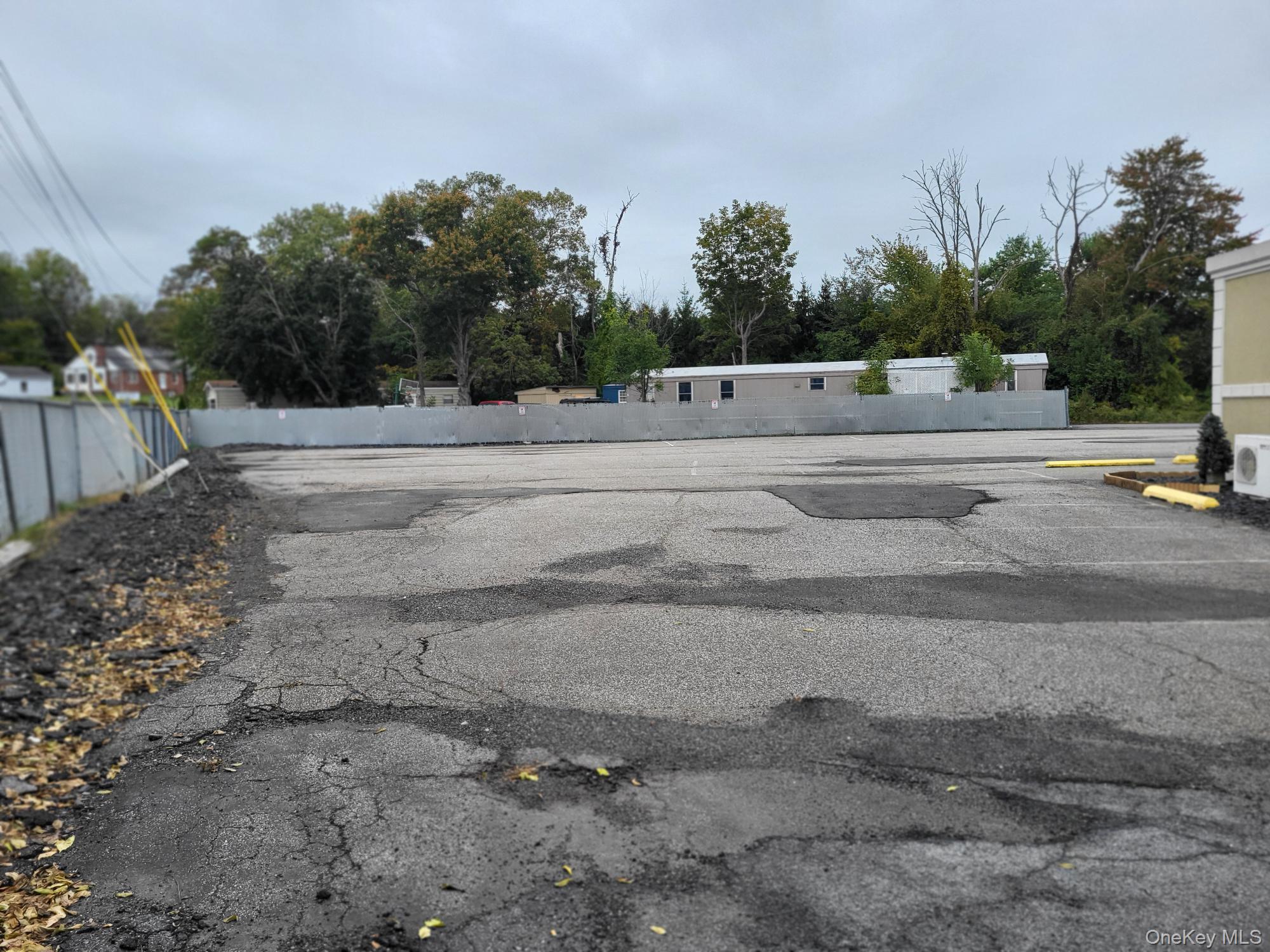 #7 photo, 929 Little Britain Road, New Windsor , NY 12553