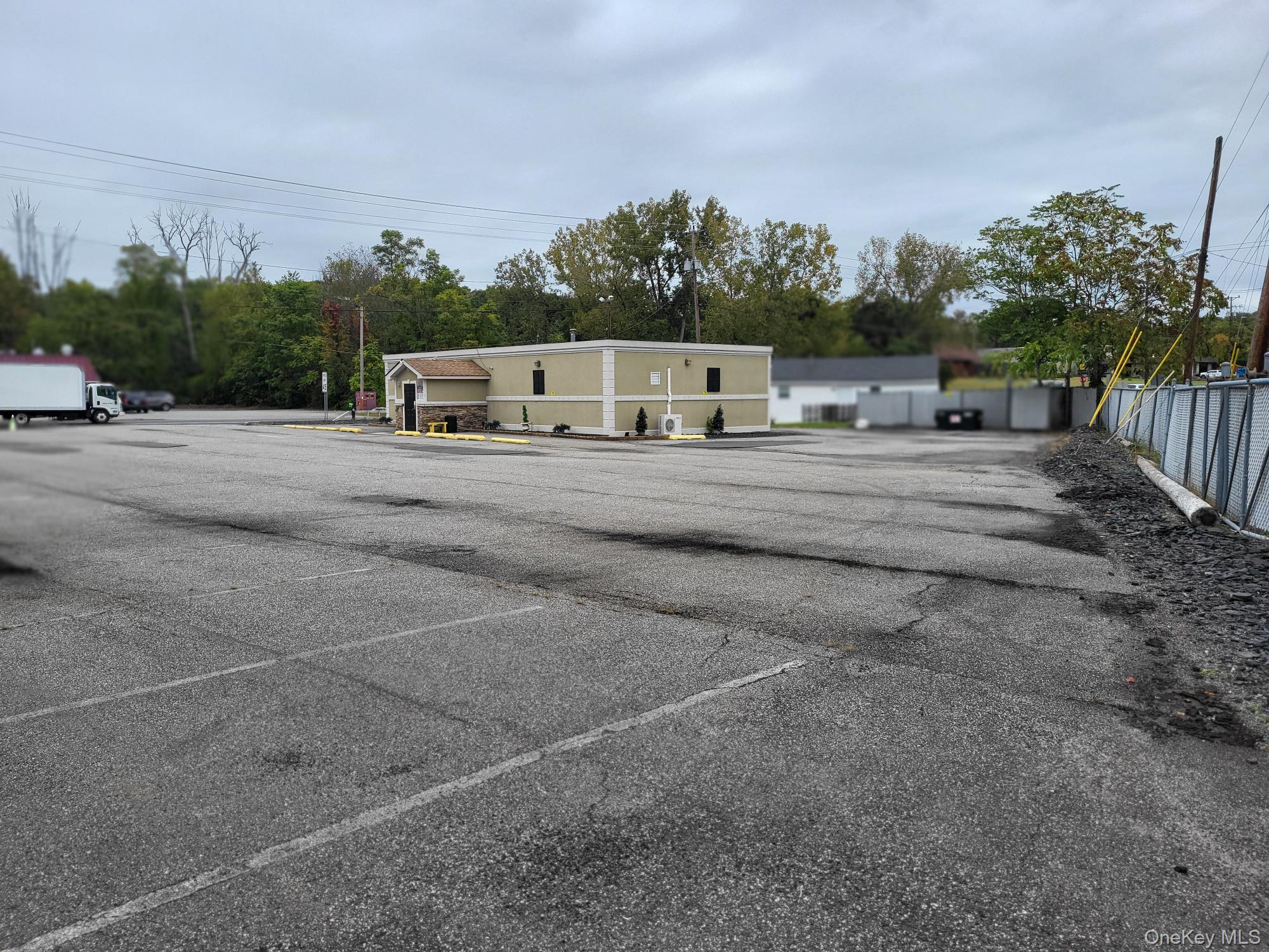 #9 photo, 929 Little Britain Road, New Windsor , NY 12553