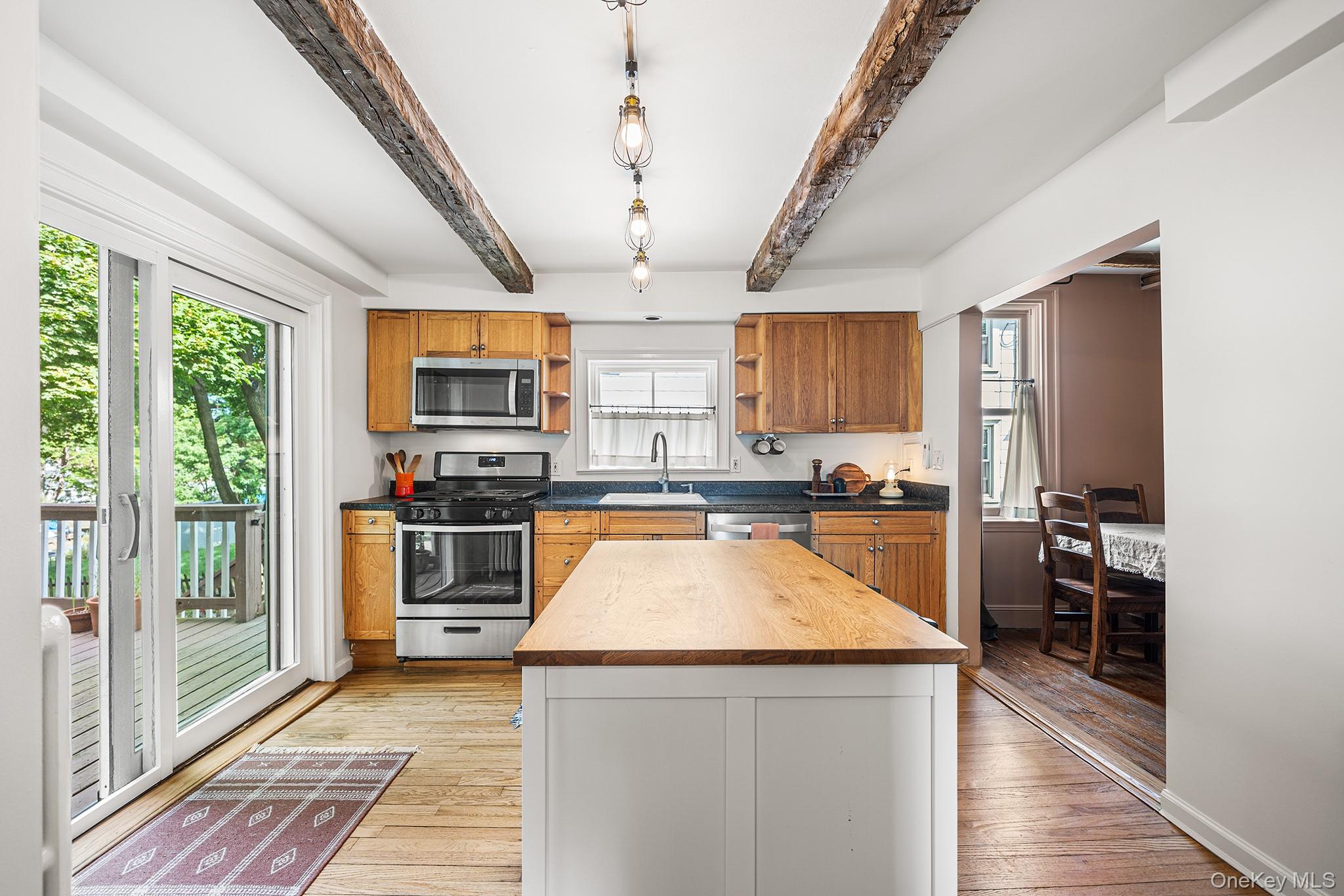 #10 photo, 60 Union Street, Montgomery , NY 12549