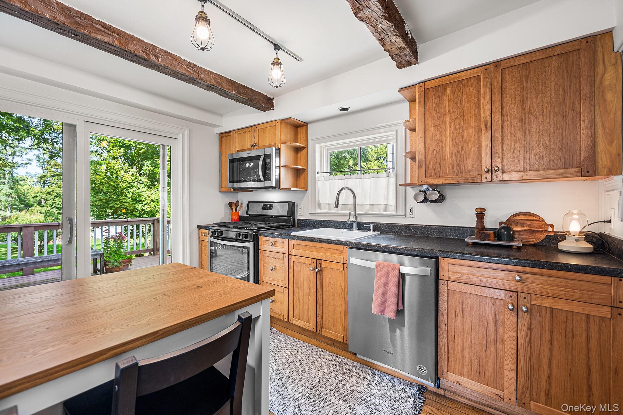 #11 photo, 60 Union Street, Montgomery , NY 12549