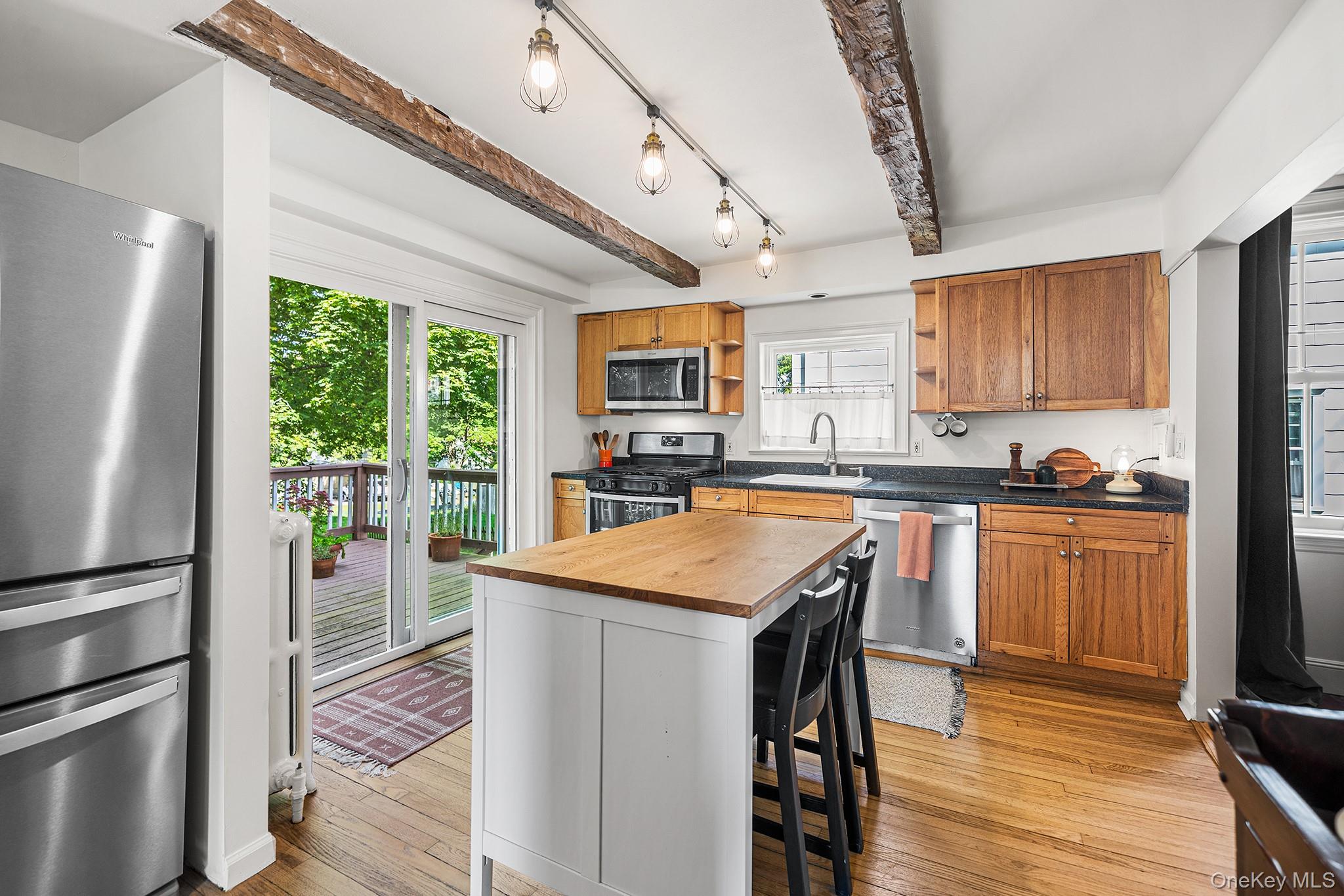 #12 photo, 60 Union Street, Montgomery , NY 12549