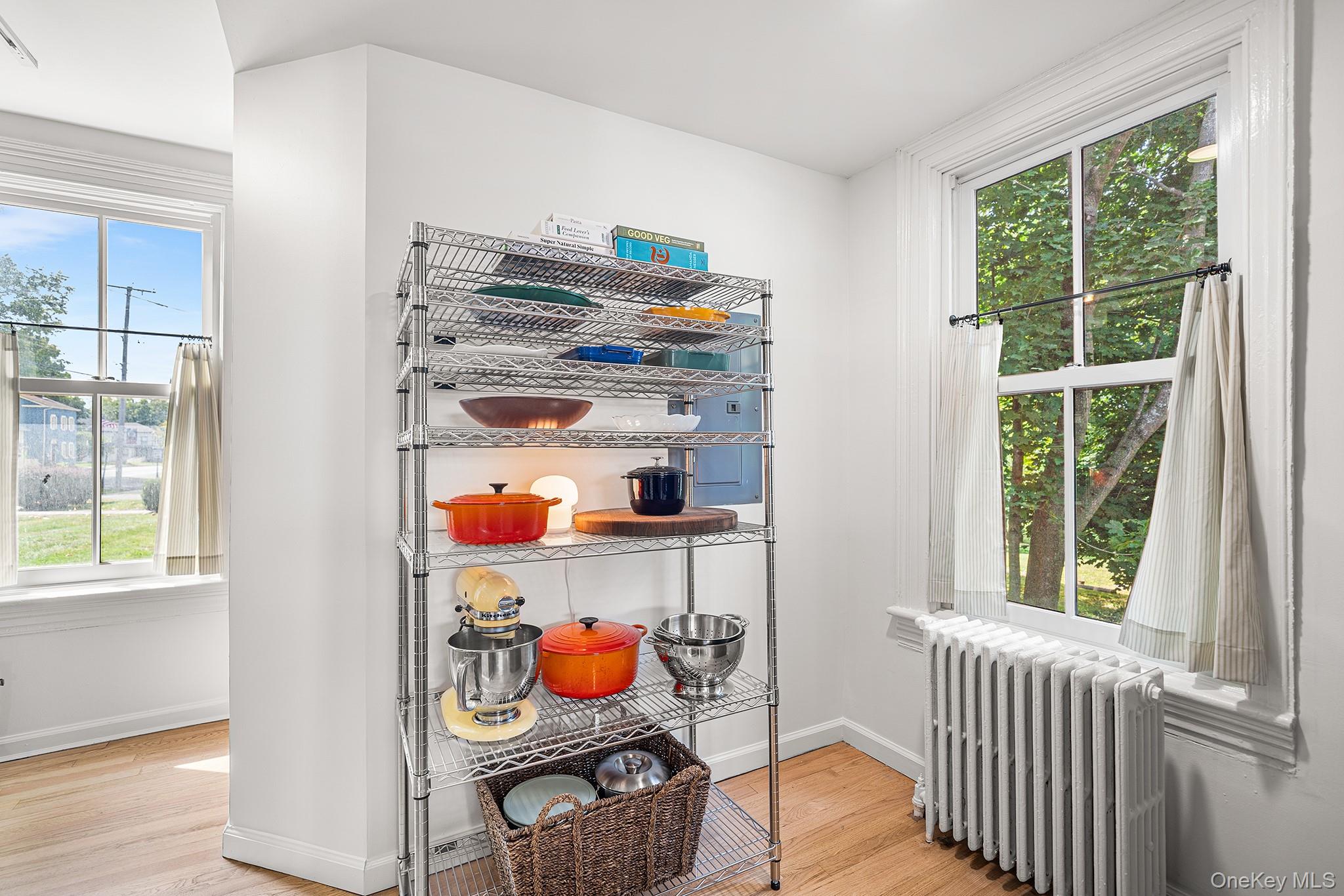 #13 photo, 60 Union Street, Montgomery , NY 12549