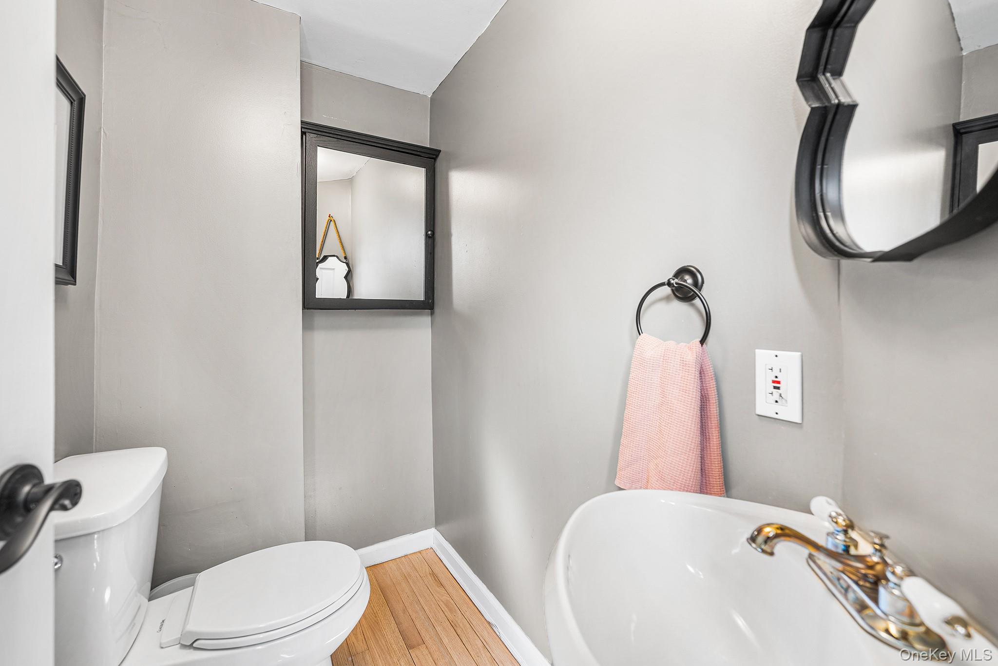 #14 photo, 60 Union Street, Montgomery , NY 12549