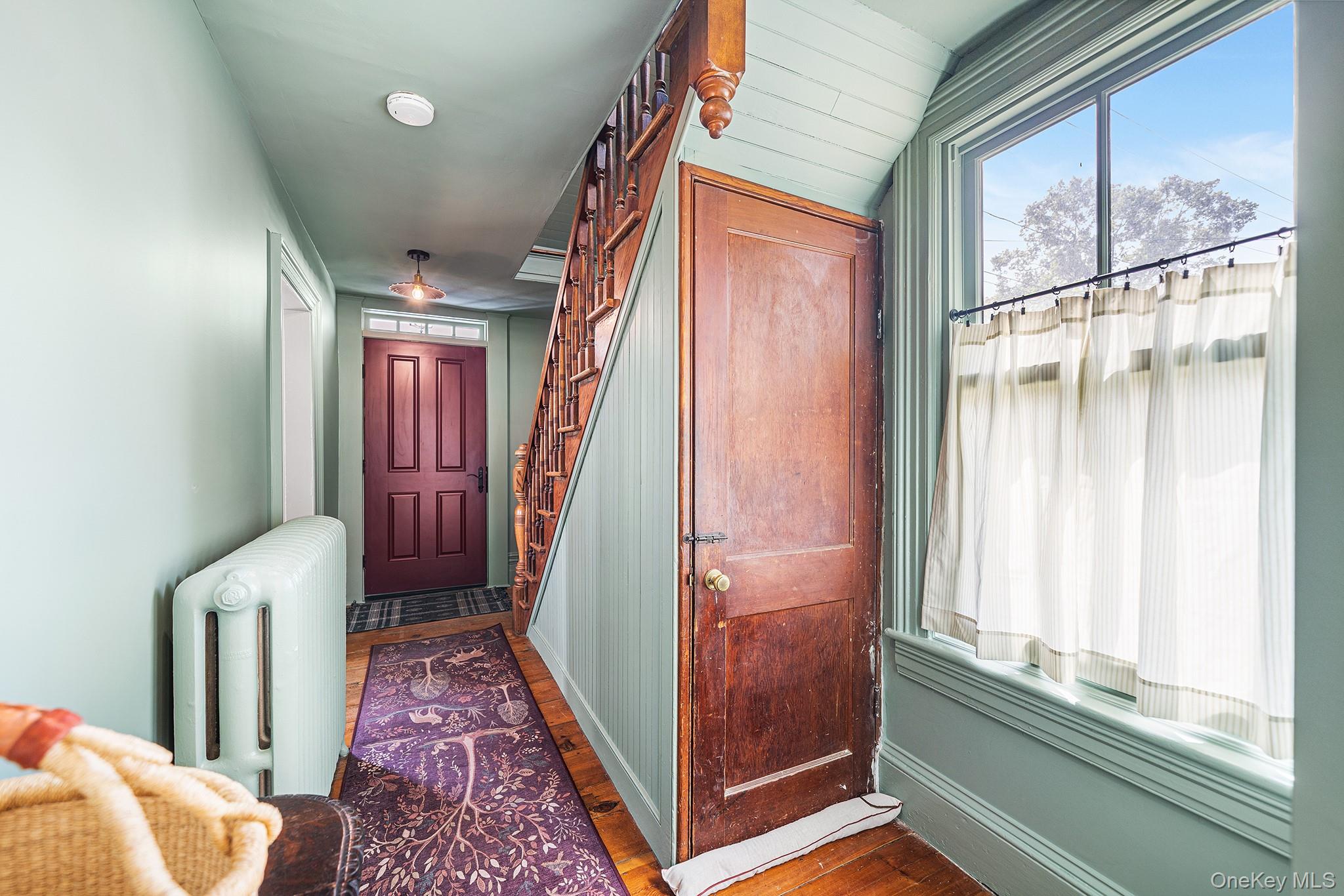 #15 photo, 60 Union Street, Montgomery , NY 12549