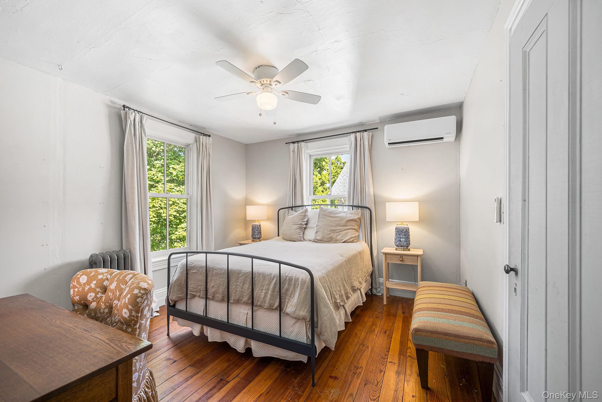 #16 photo, 60 Union Street, Montgomery , NY 12549