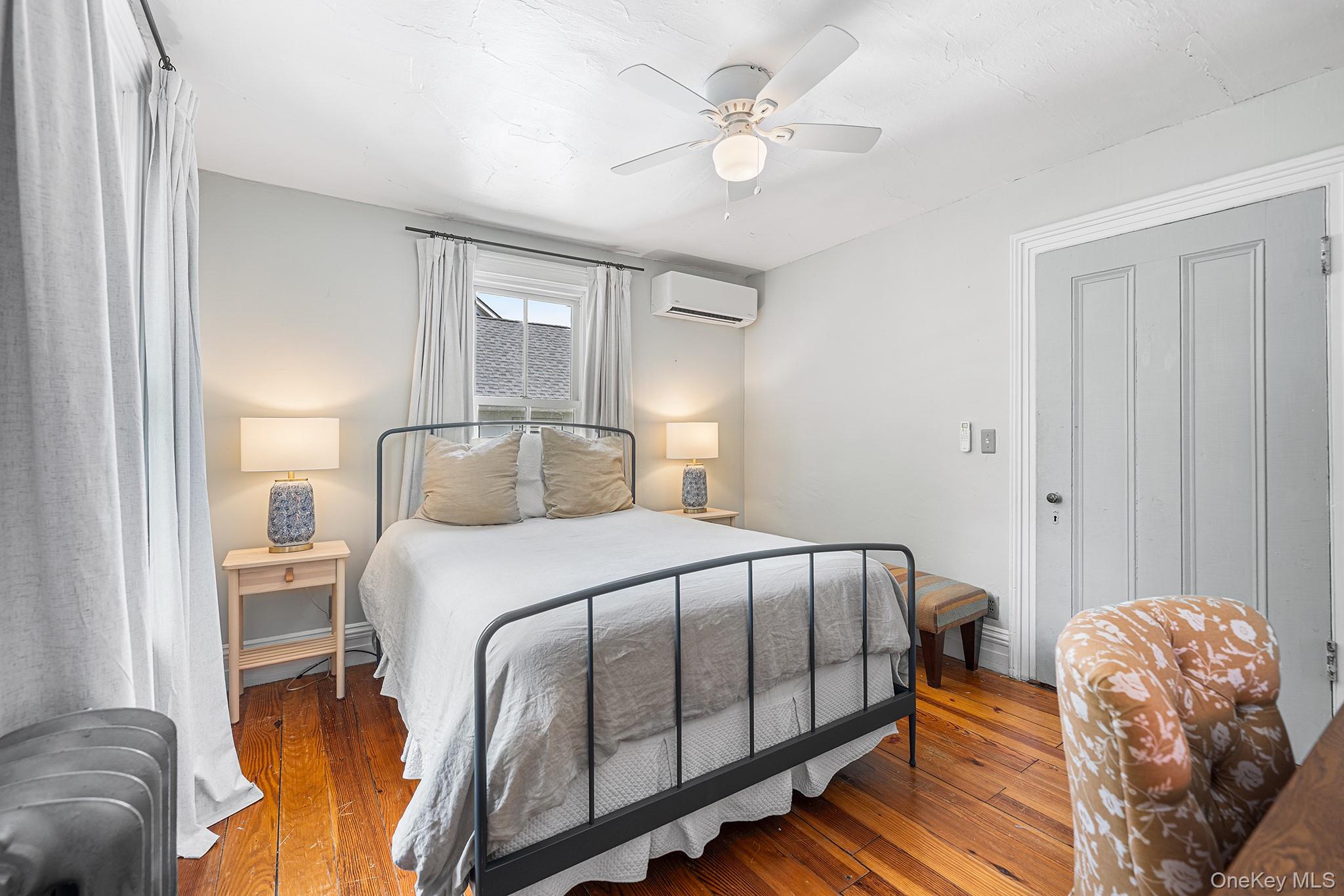 #17 photo, 60 Union Street, Montgomery , NY 12549