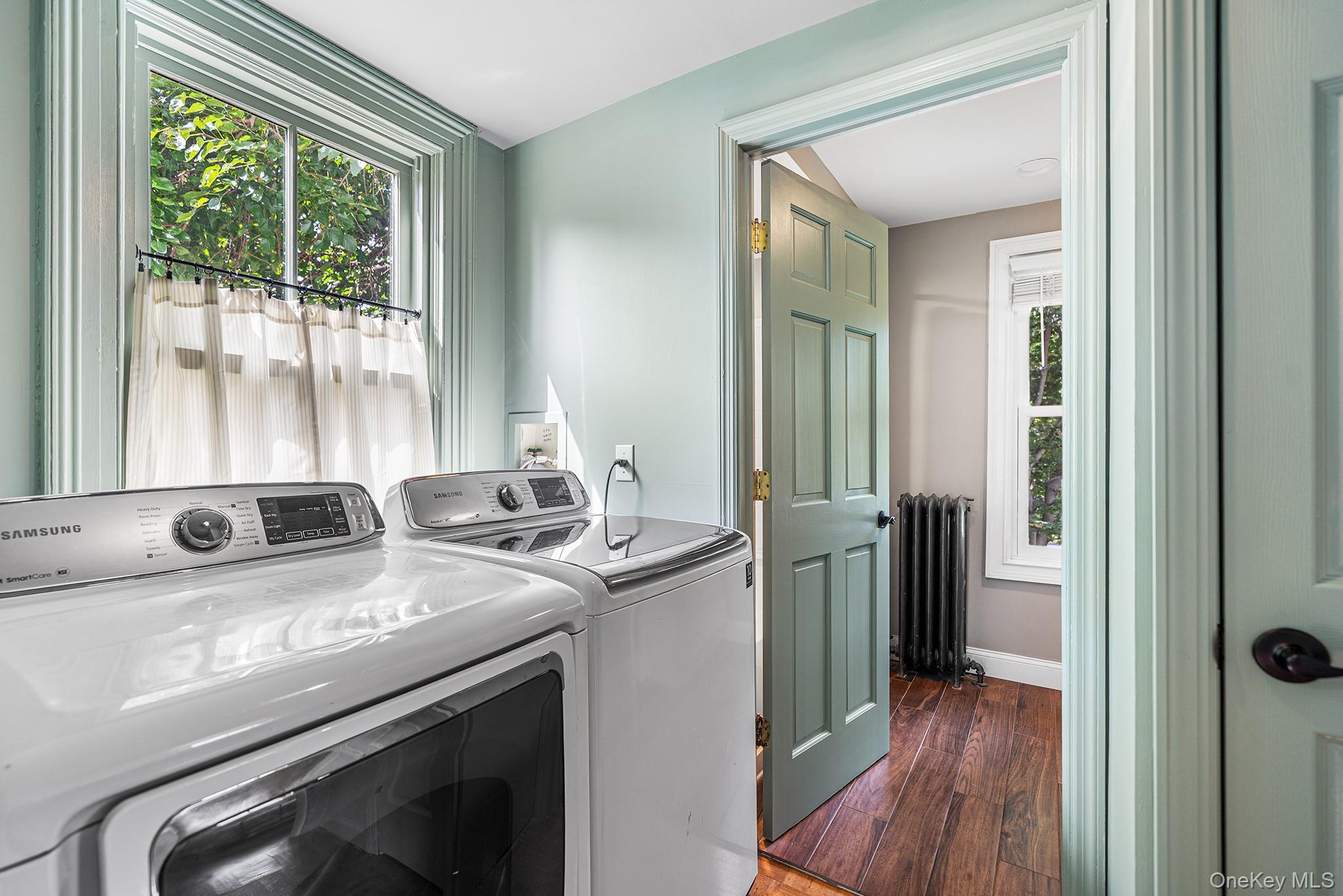 #18 photo, 60 Union Street, Montgomery , NY 12549