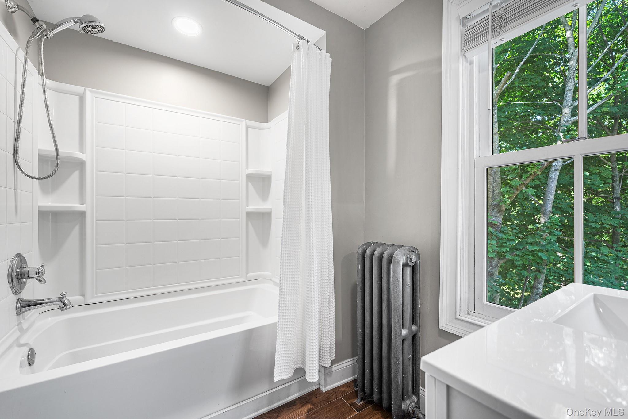 #19 photo, 60 Union Street, Montgomery , NY 12549