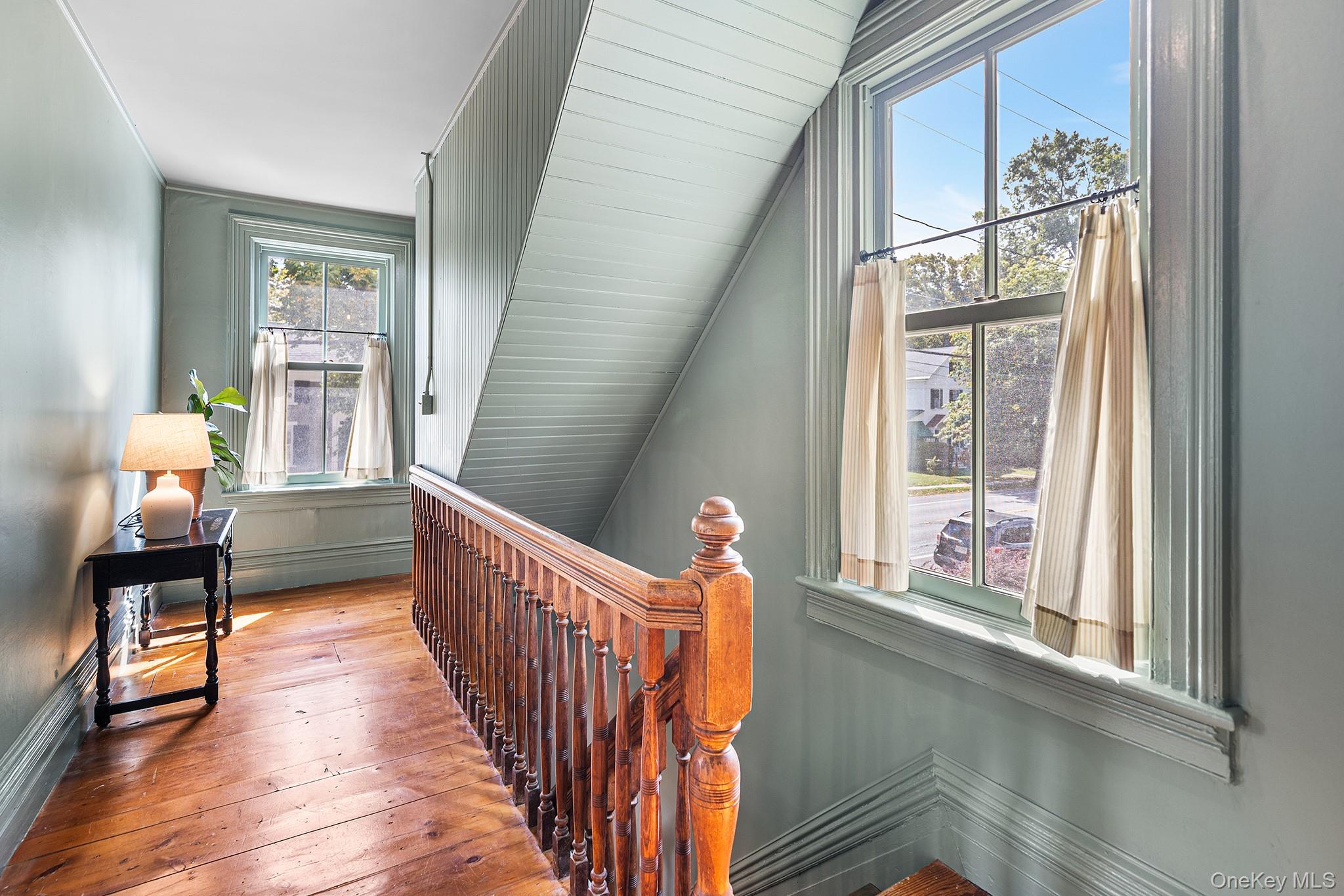 #20 photo, 60 Union Street, Montgomery , NY 12549