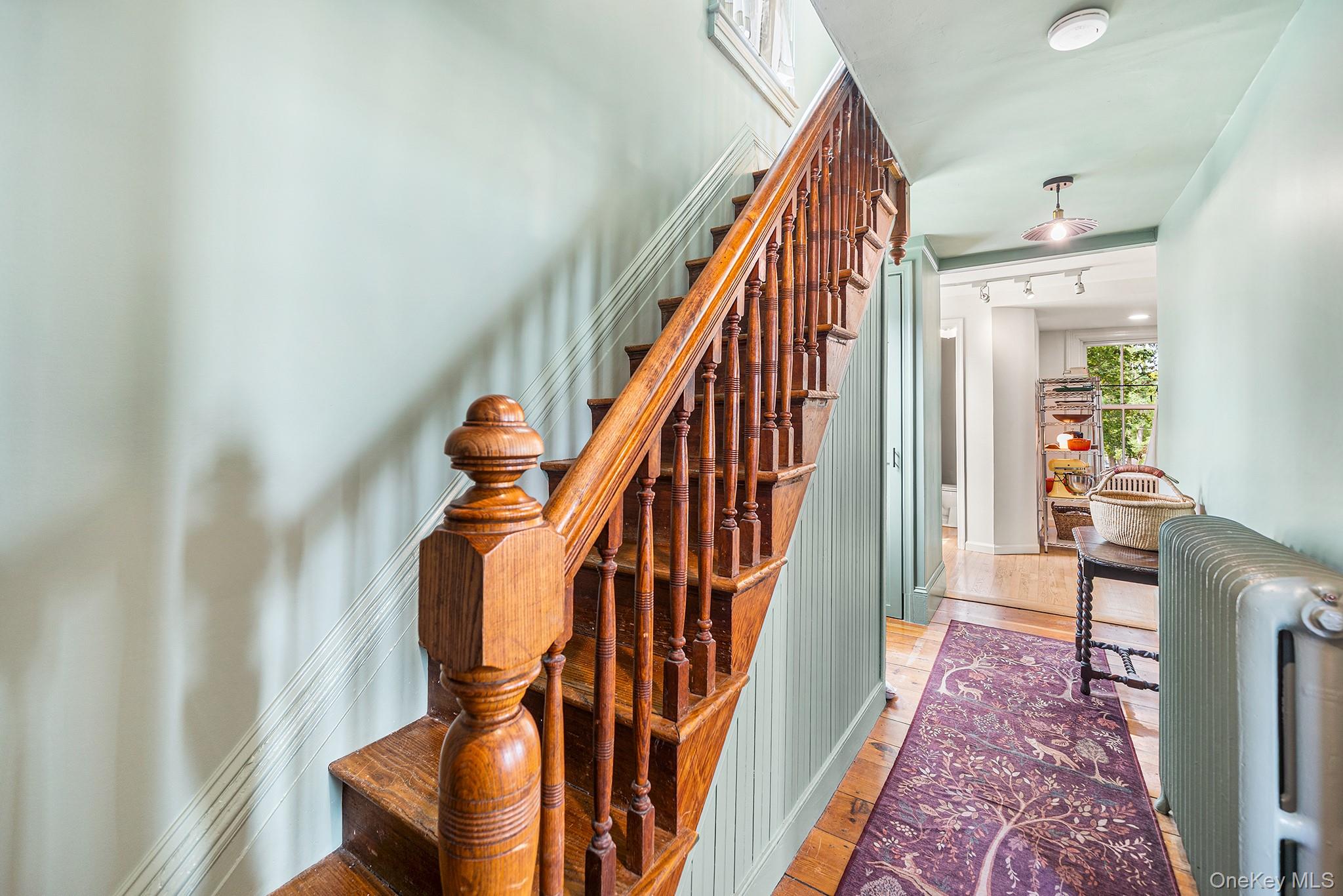 #4 photo, 60 Union Street, Montgomery , NY 12549