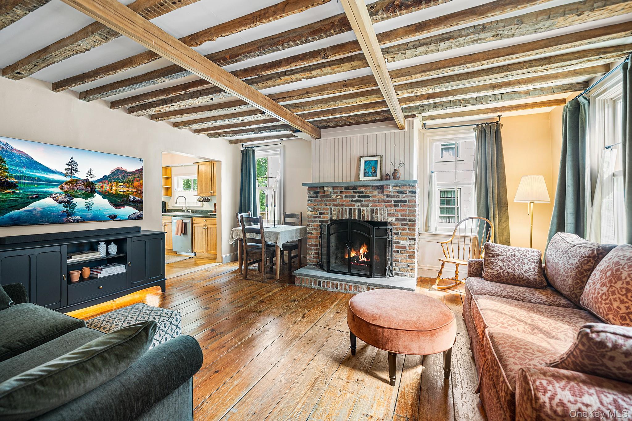 #5 photo, 60 Union Street, Montgomery , NY 12549