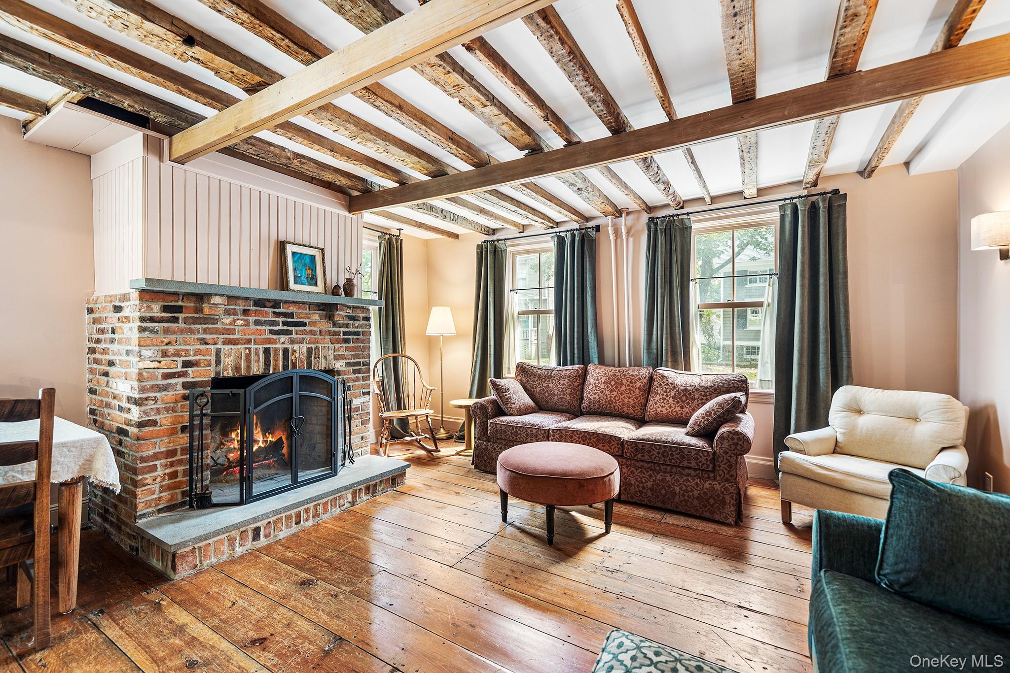 #6 photo, 60 Union Street, Montgomery , NY 12549