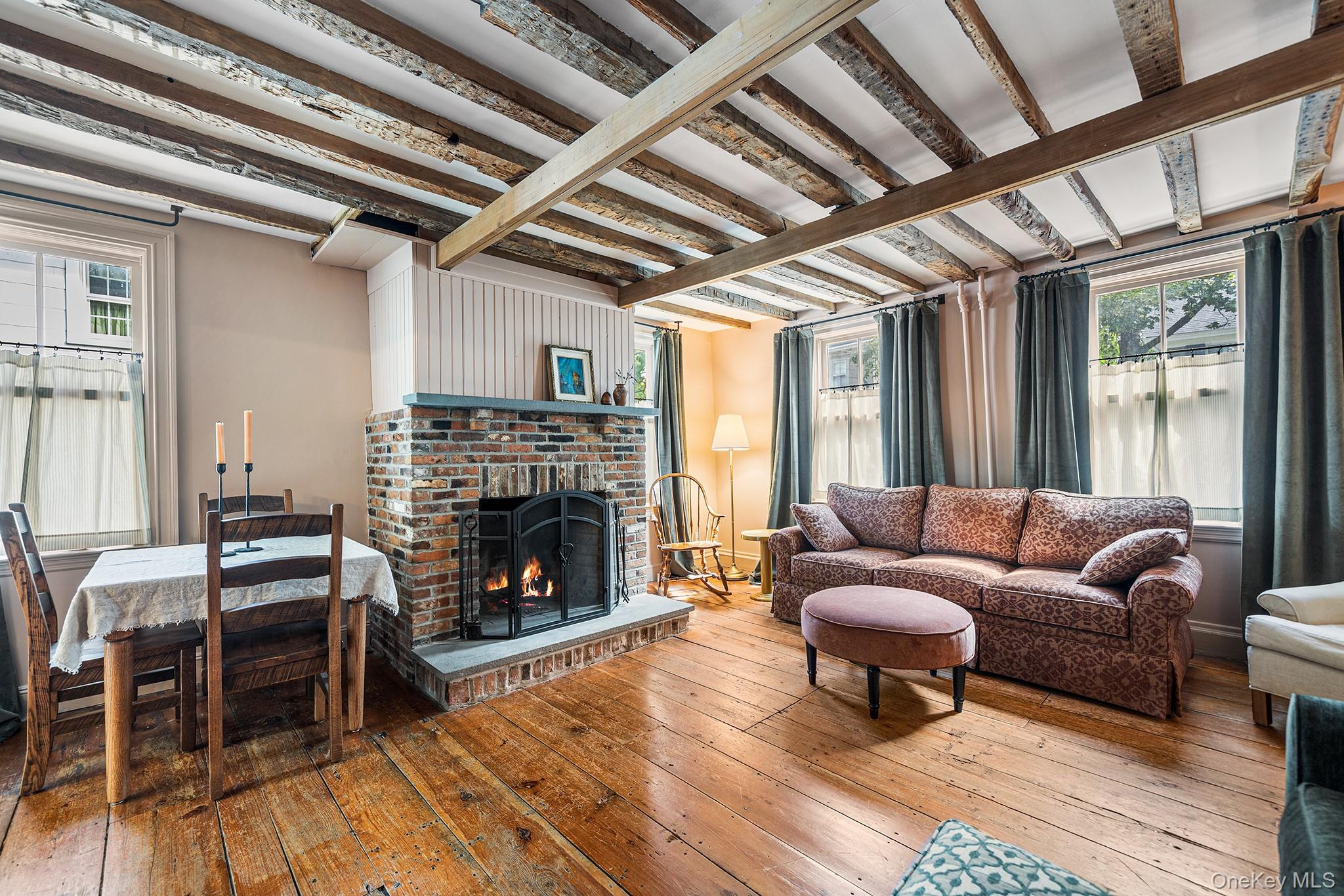 #7 photo, 60 Union Street, Montgomery , NY 12549