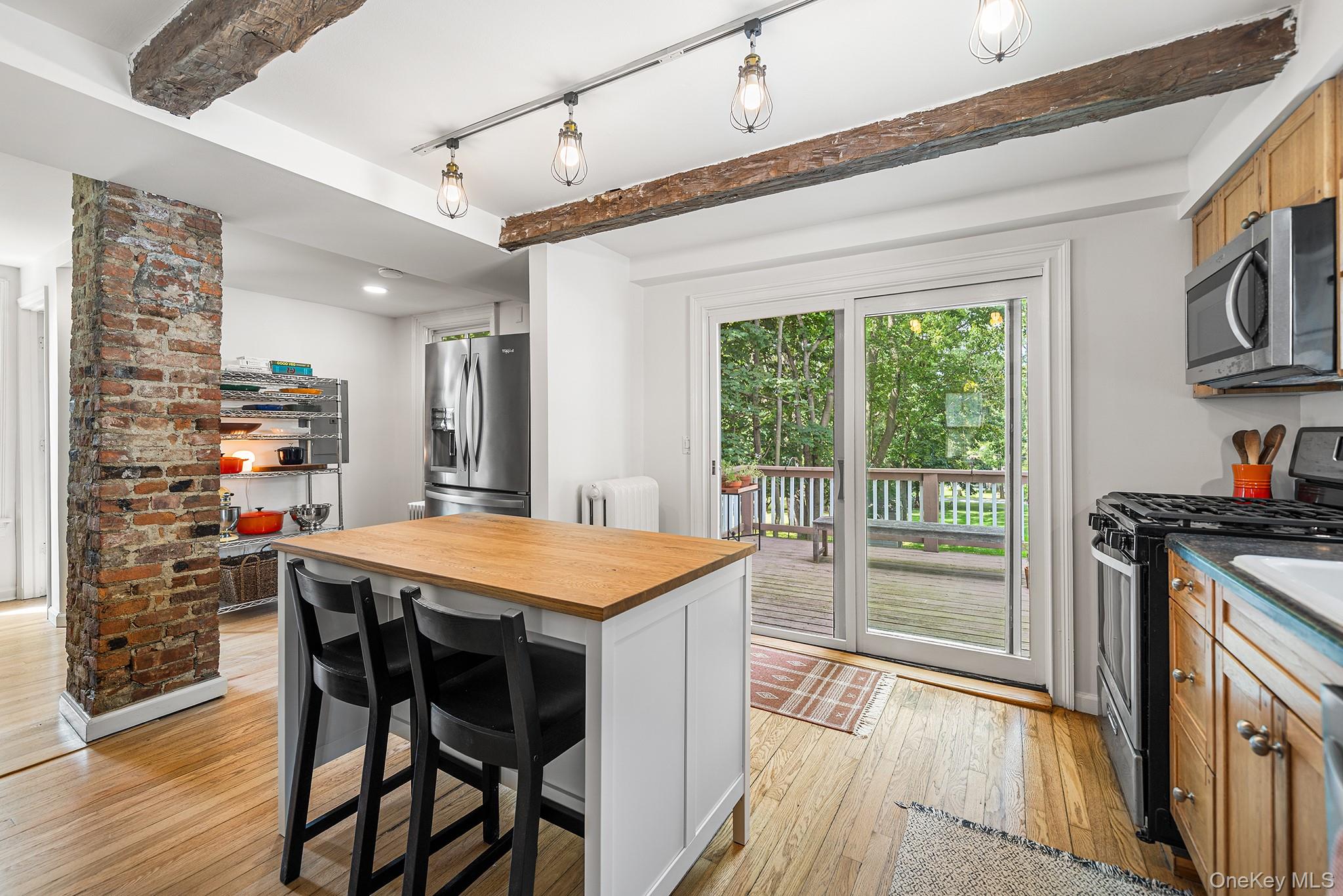 #8 photo, 60 Union Street, Montgomery , NY 12549