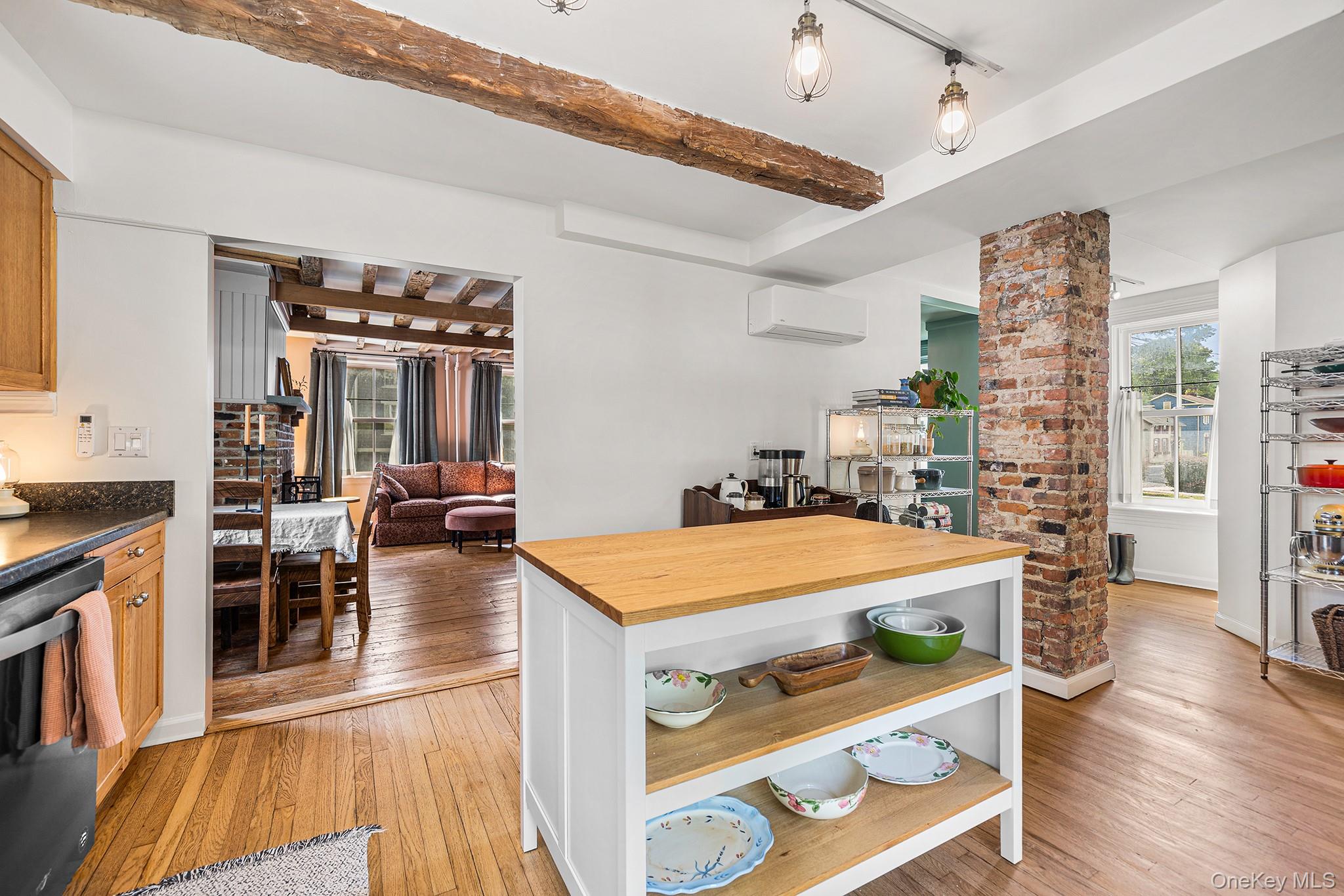 #9 photo, 60 Union Street, Montgomery , NY 12549