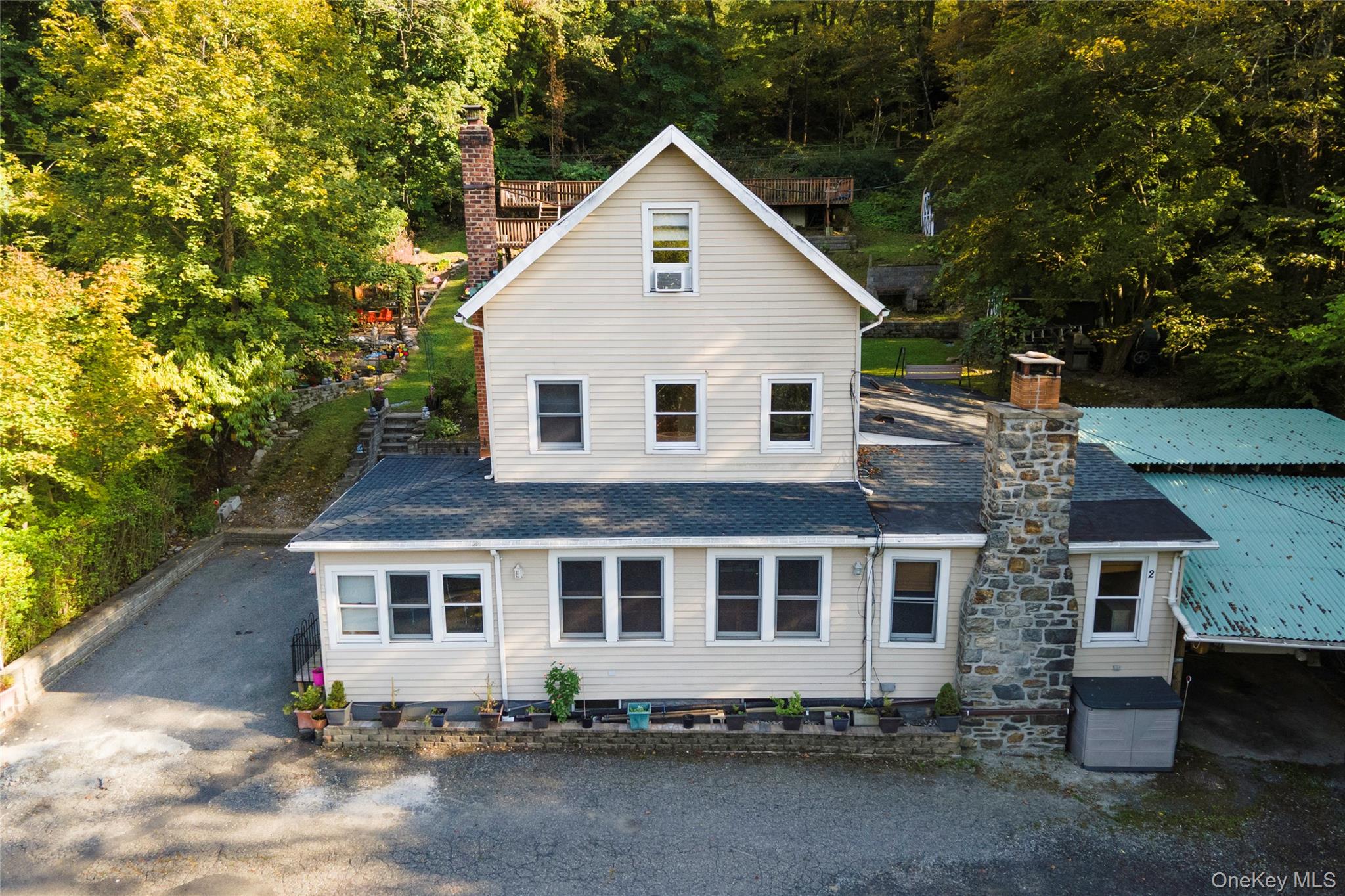 #1 photo, 2 Juengstville Lane, Brewster , NY 10509