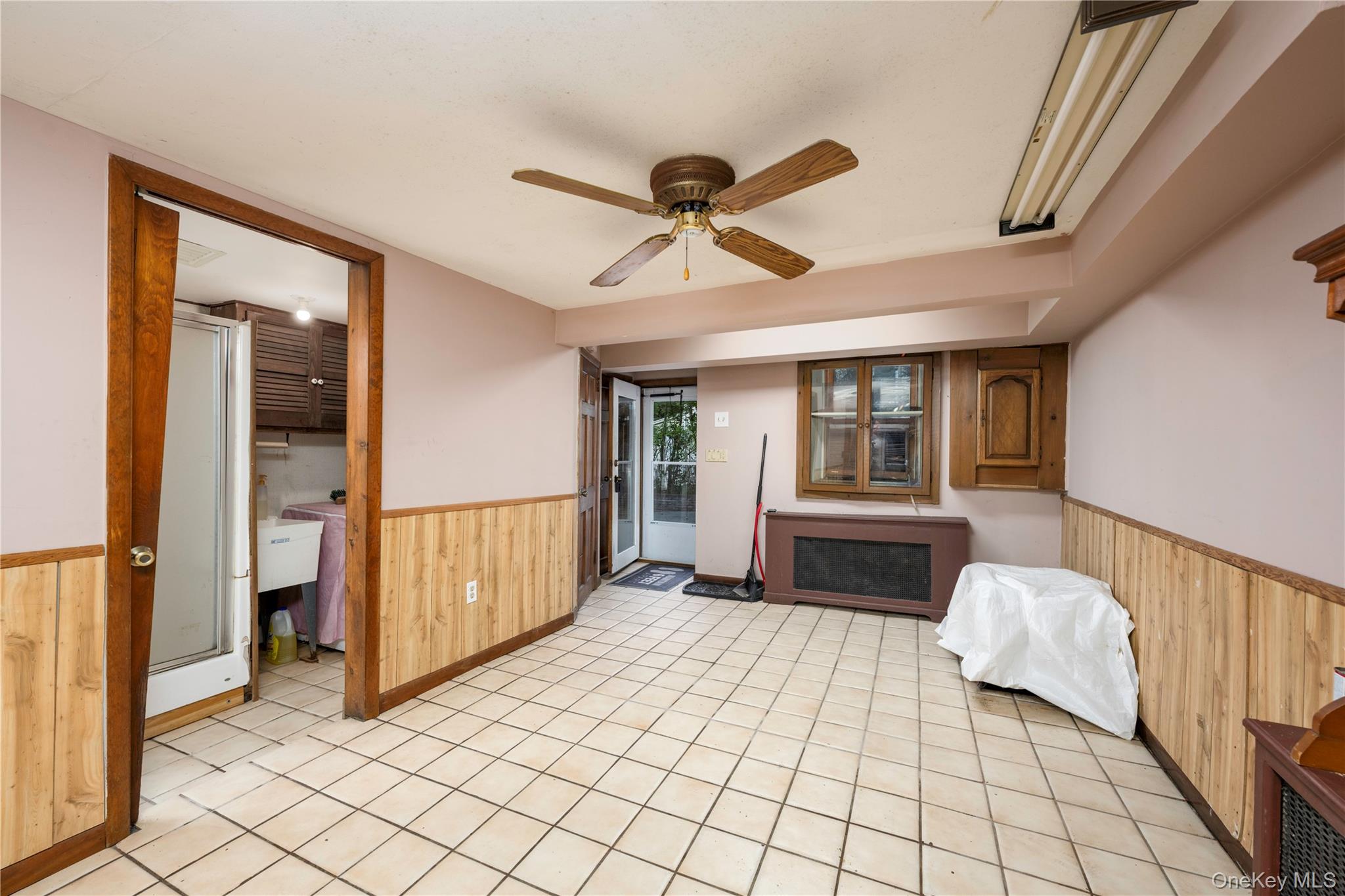 #11 photo, 2 Juengstville Lane, Brewster , NY 10509