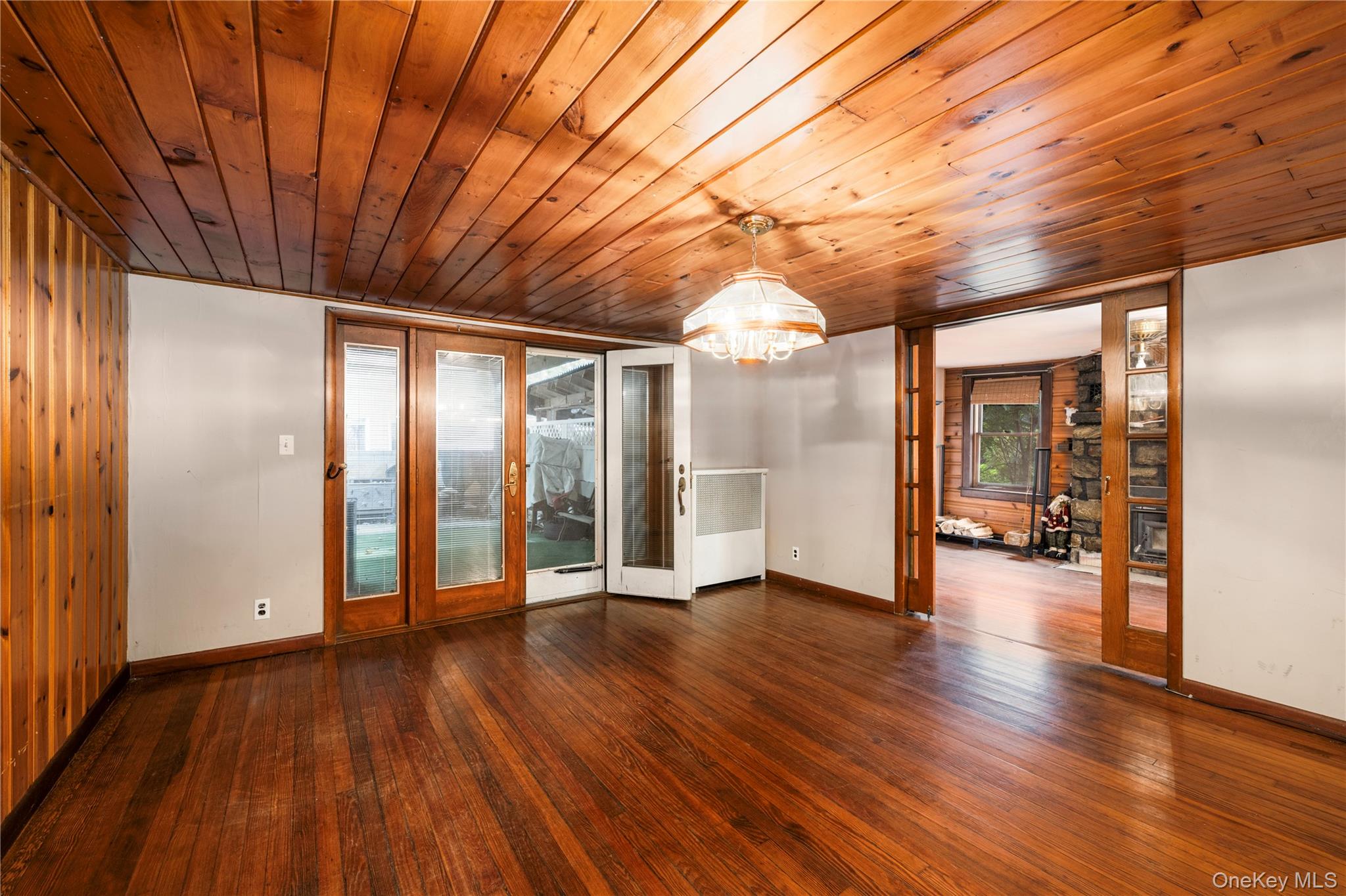 #13 photo, 2 Juengstville Lane, Brewster , NY 10509