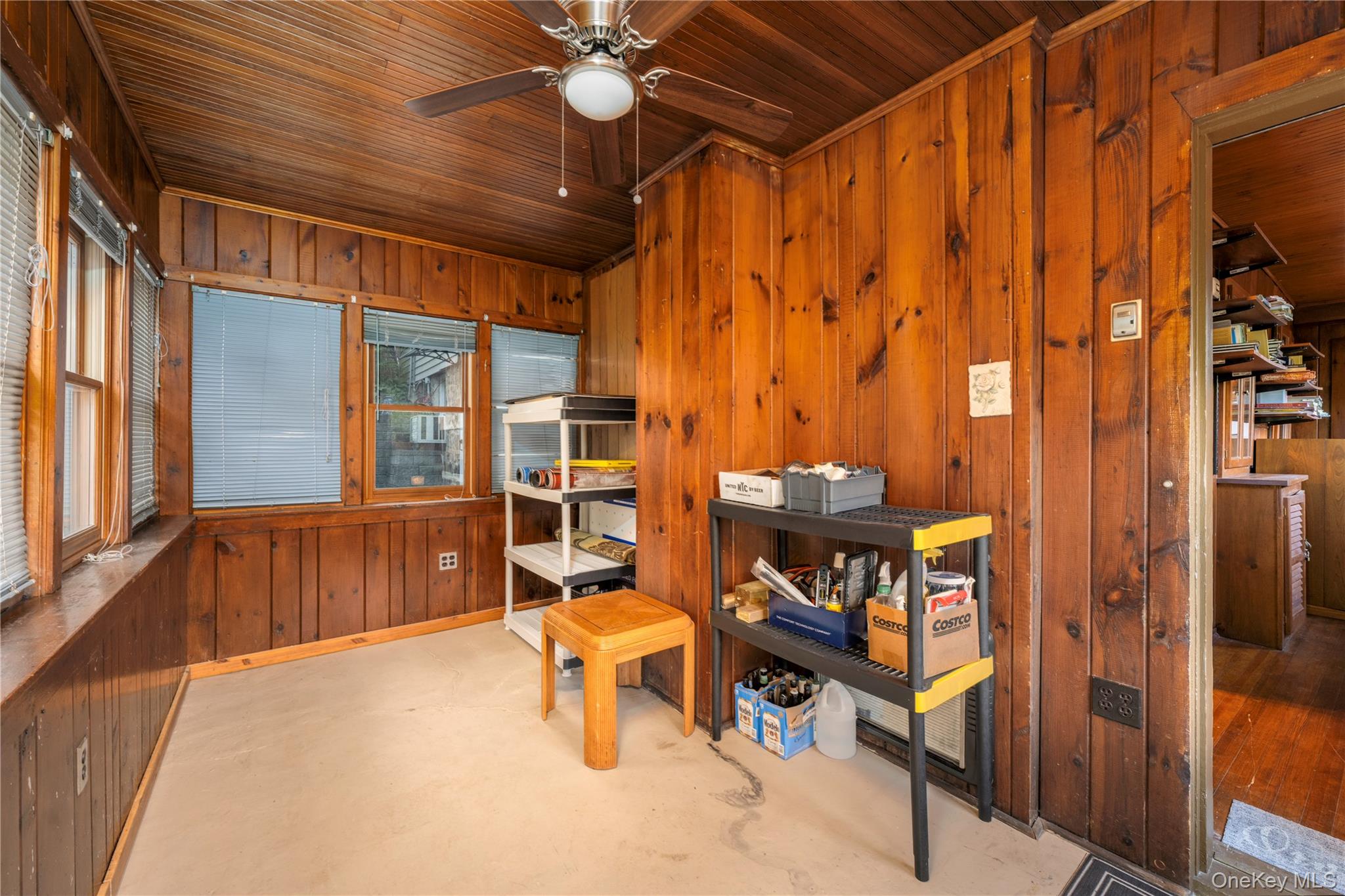 #15 photo, 2 Juengstville Lane, Brewster , NY 10509