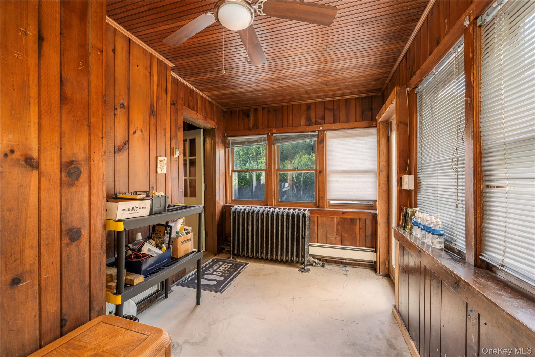 #16 photo, 2 Juengstville Lane, Brewster , NY 10509