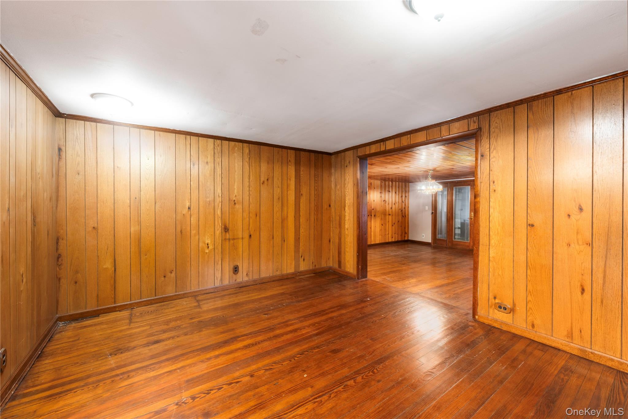 #17 photo, 2 Juengstville Lane, Brewster , NY 10509