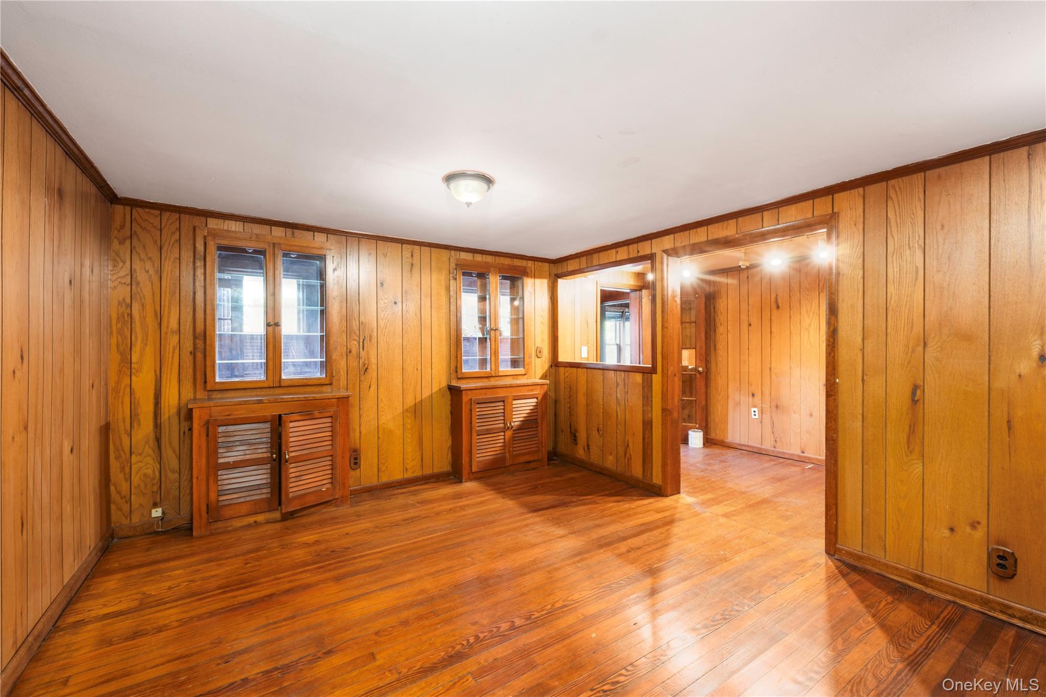 #18 photo, 2 Juengstville Lane, Brewster , NY 10509