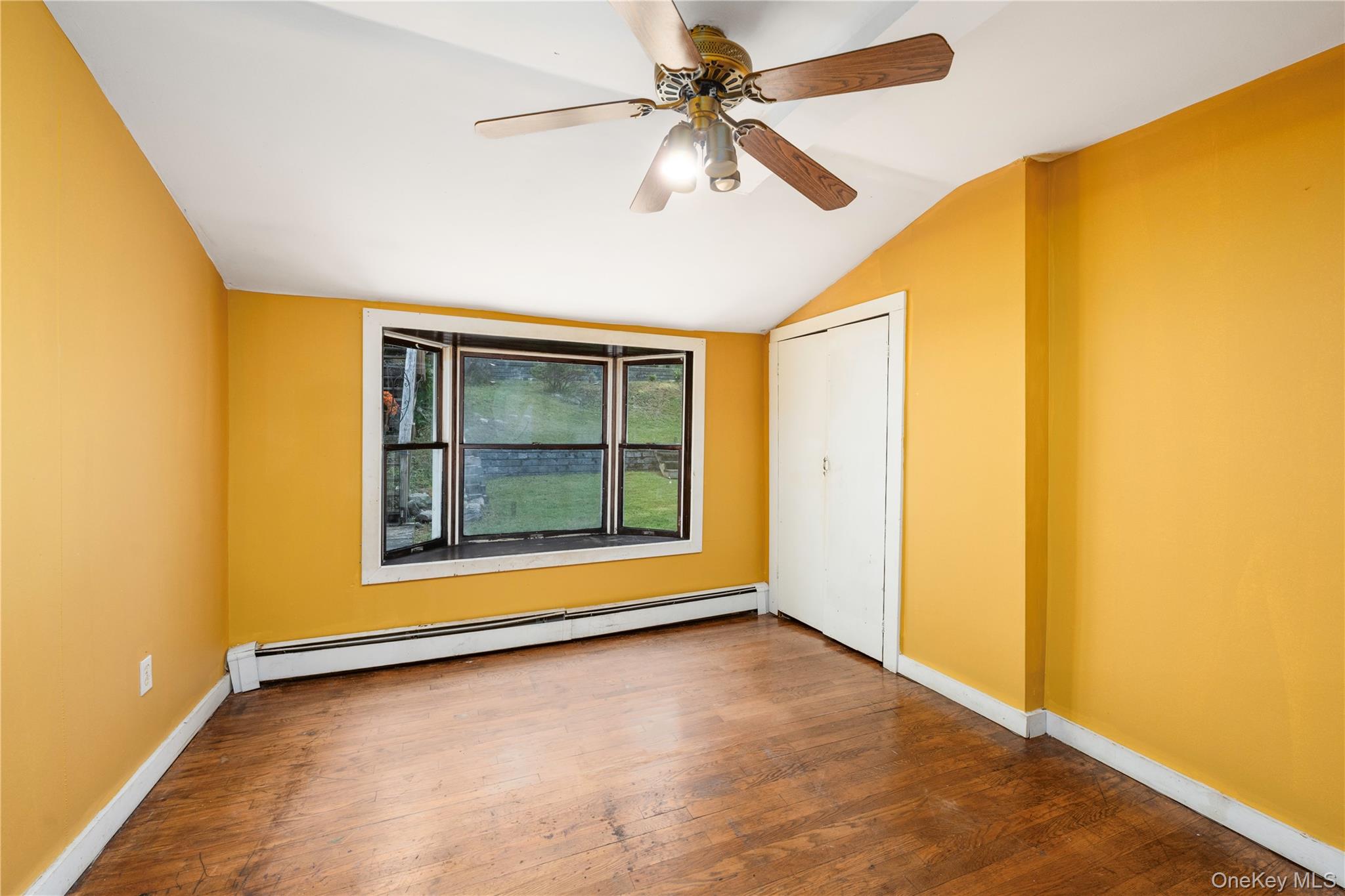 #19 photo, 2 Juengstville Lane, Brewster , NY 10509