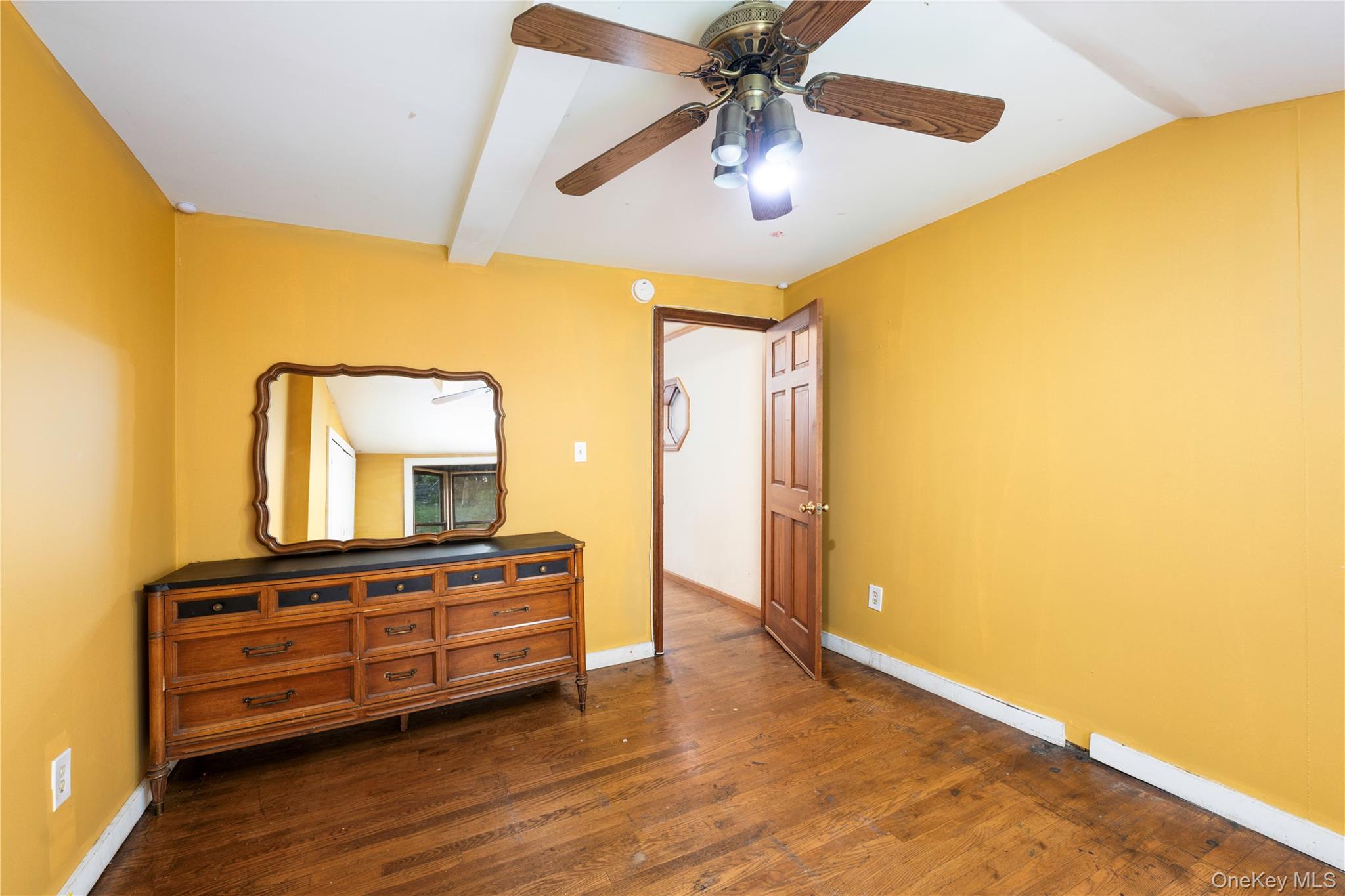 #20 photo, 2 Juengstville Lane, Brewster , NY 10509