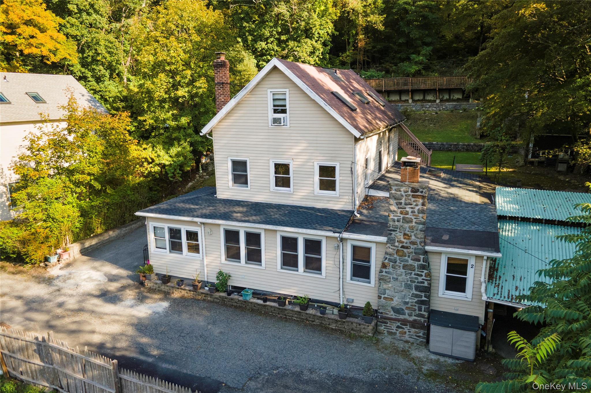 #3 photo, 2 Juengstville Lane, Brewster , NY 10509