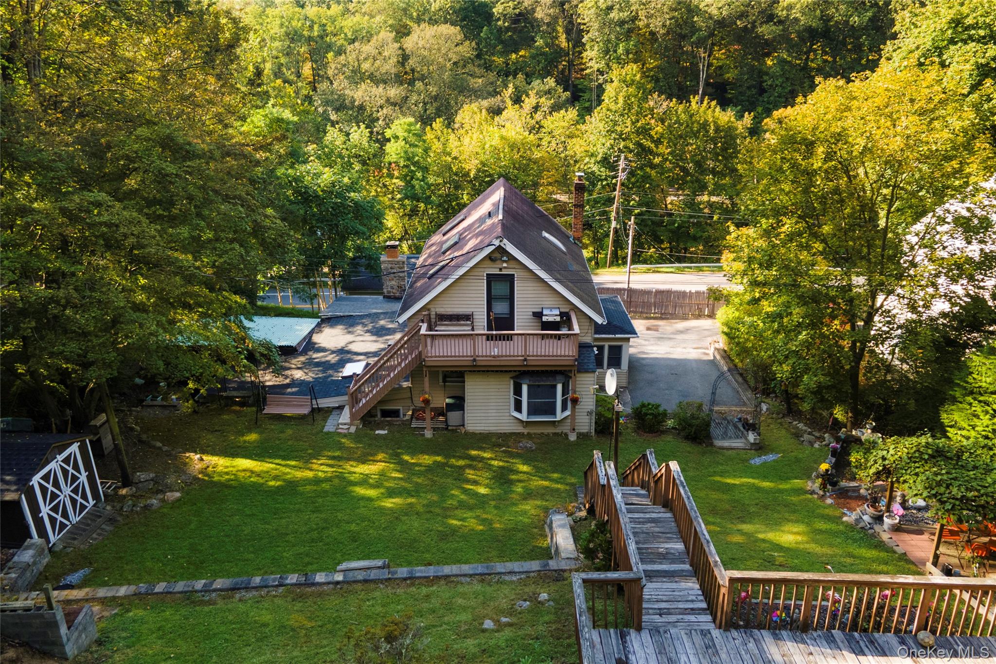 #4 photo, 2 Juengstville Lane, Brewster , NY 10509