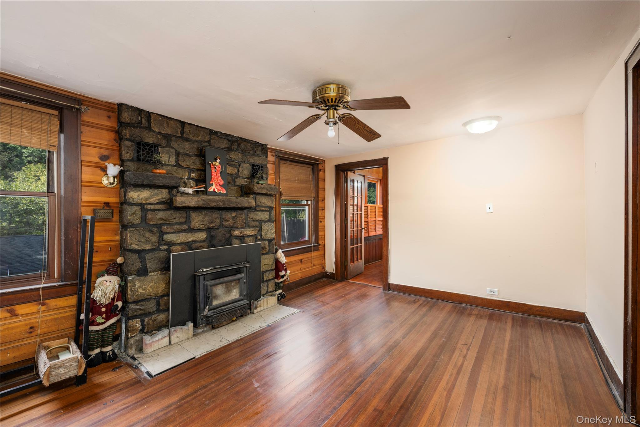 #5 photo, 2 Juengstville Lane, Brewster , NY 10509