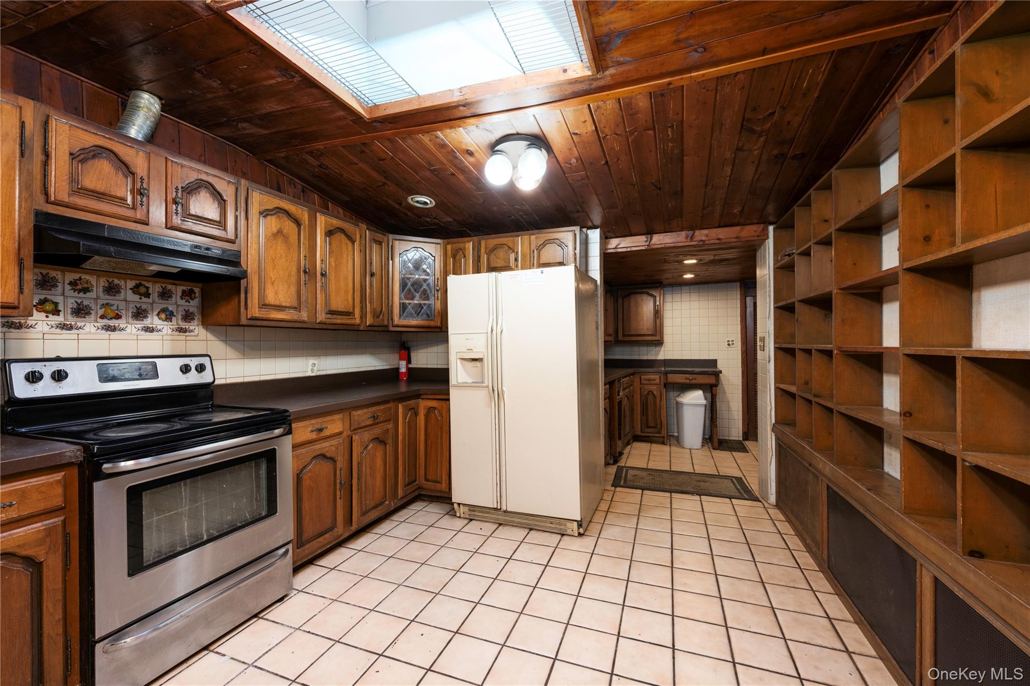 #7 photo, 2 Juengstville Lane, Brewster , NY 10509