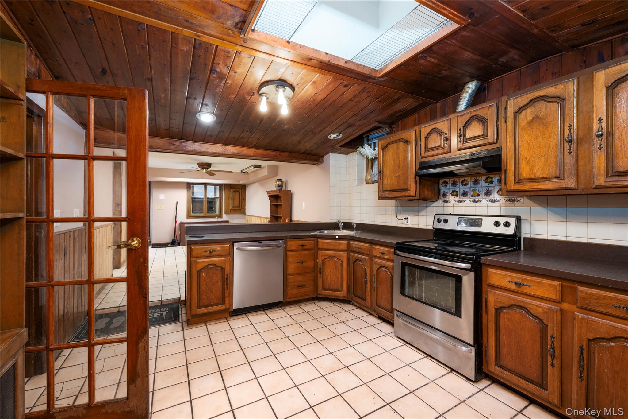 #8 photo, 2 Juengstville Lane, Brewster , NY 10509