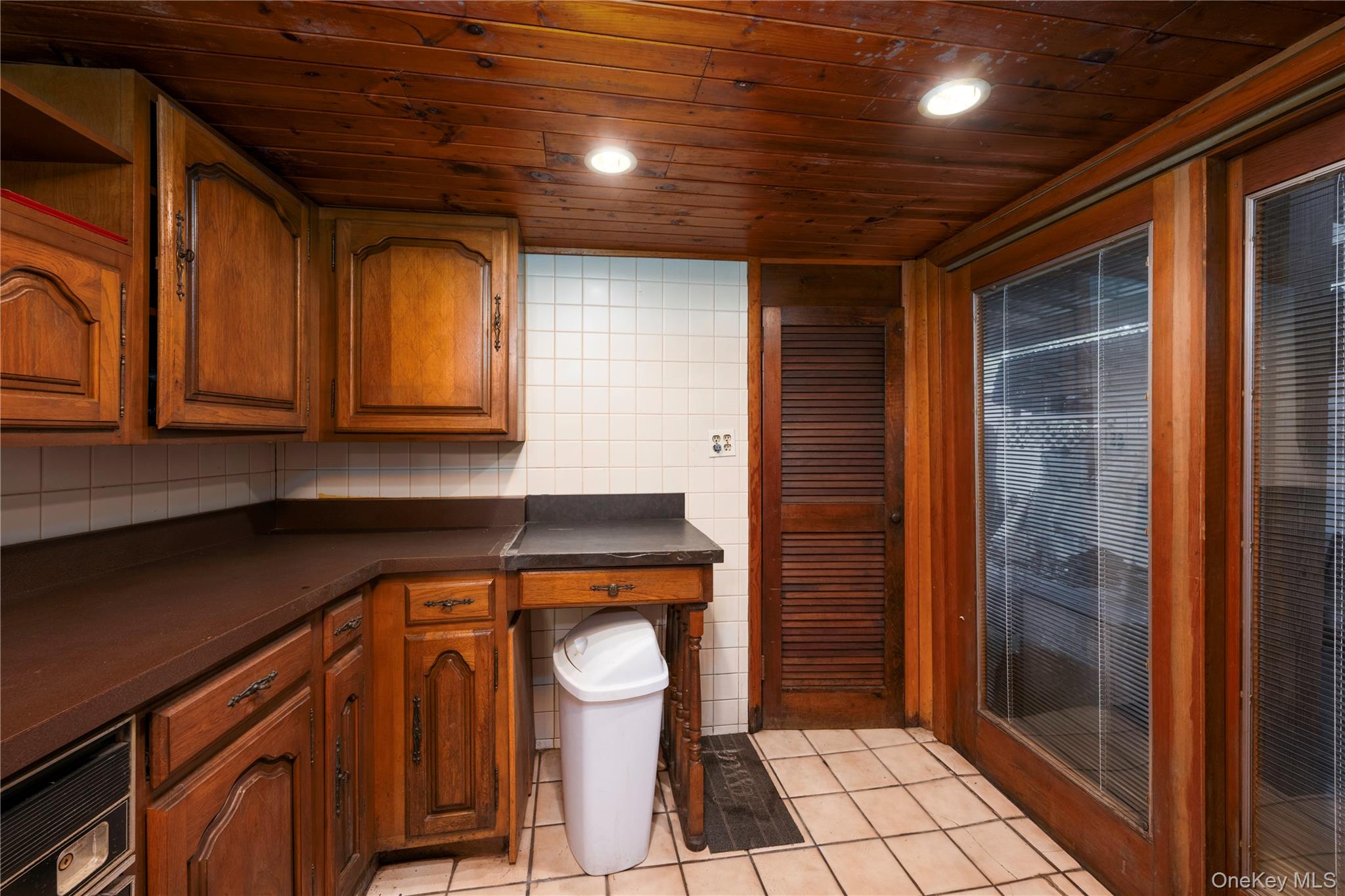 #9 photo, 2 Juengstville Lane, Brewster , NY 10509