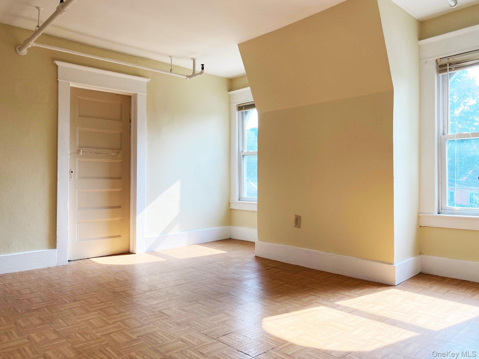 #1 photo, 15 Woodcrest Avenue, White Plains , NY 10604