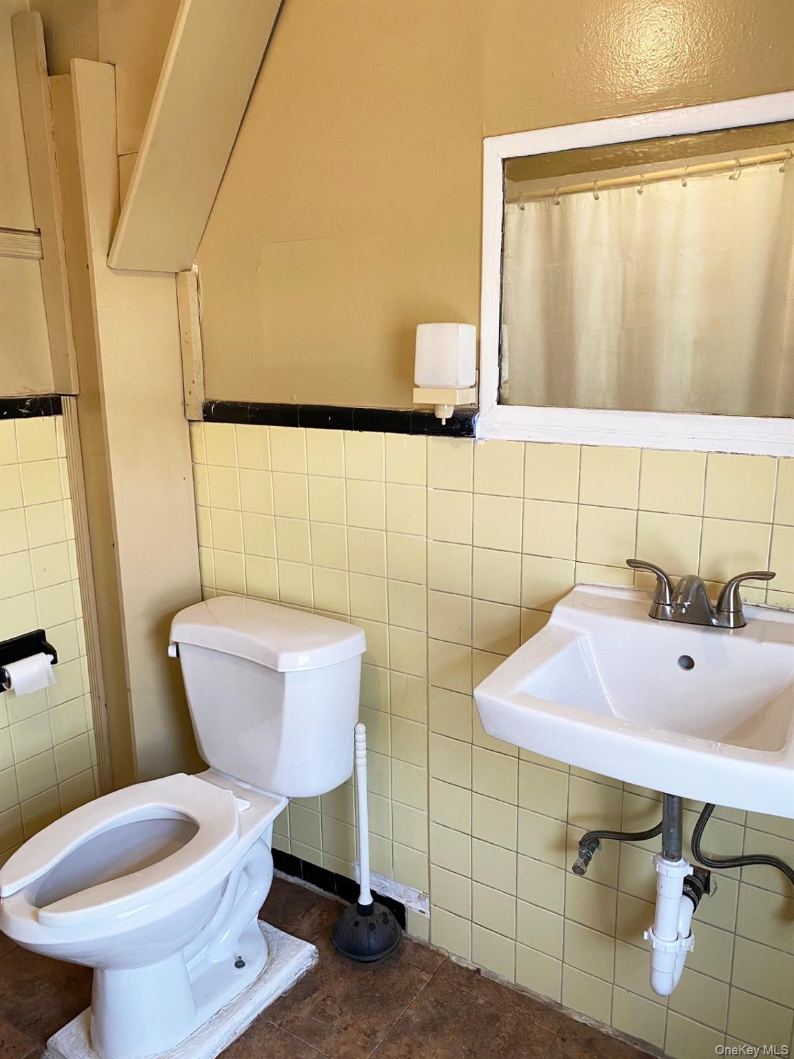 #10 photo, 15 Woodcrest Avenue, White Plains , NY 10604