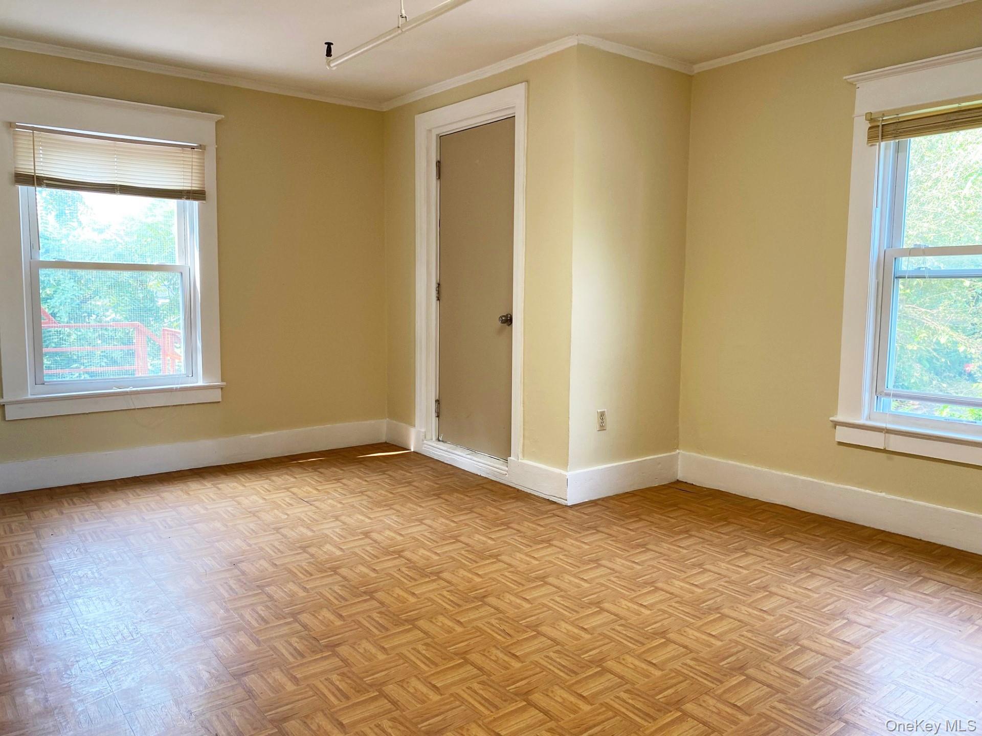 #12 photo, 15 Woodcrest Avenue, White Plains , NY 10604