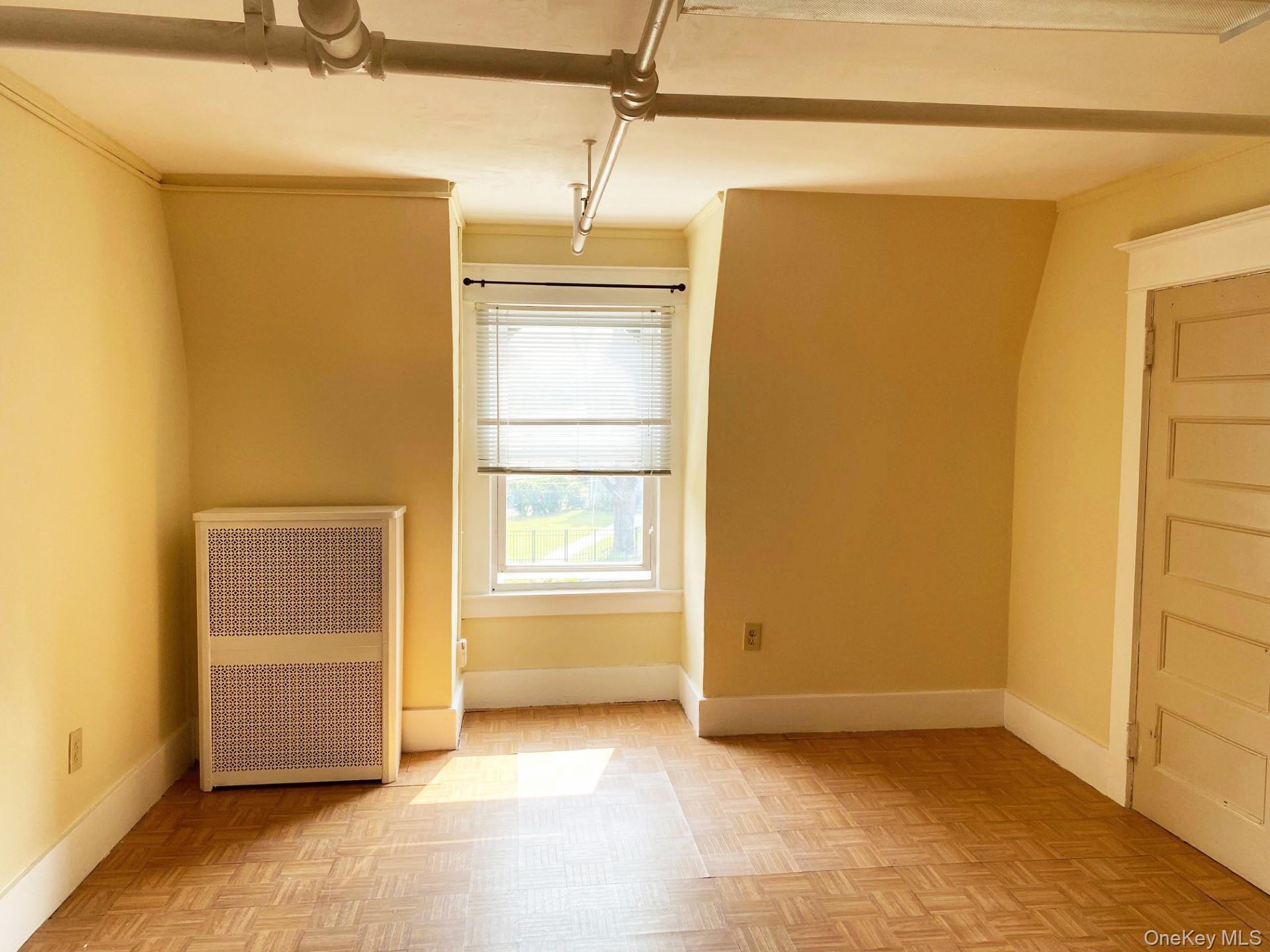 #13 photo, 15 Woodcrest Avenue, White Plains , NY 10604