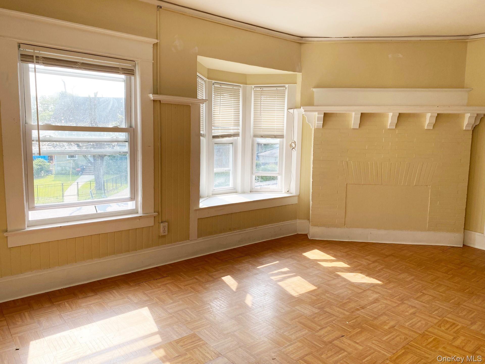 #14 photo, 15 Woodcrest Avenue, White Plains , NY 10604