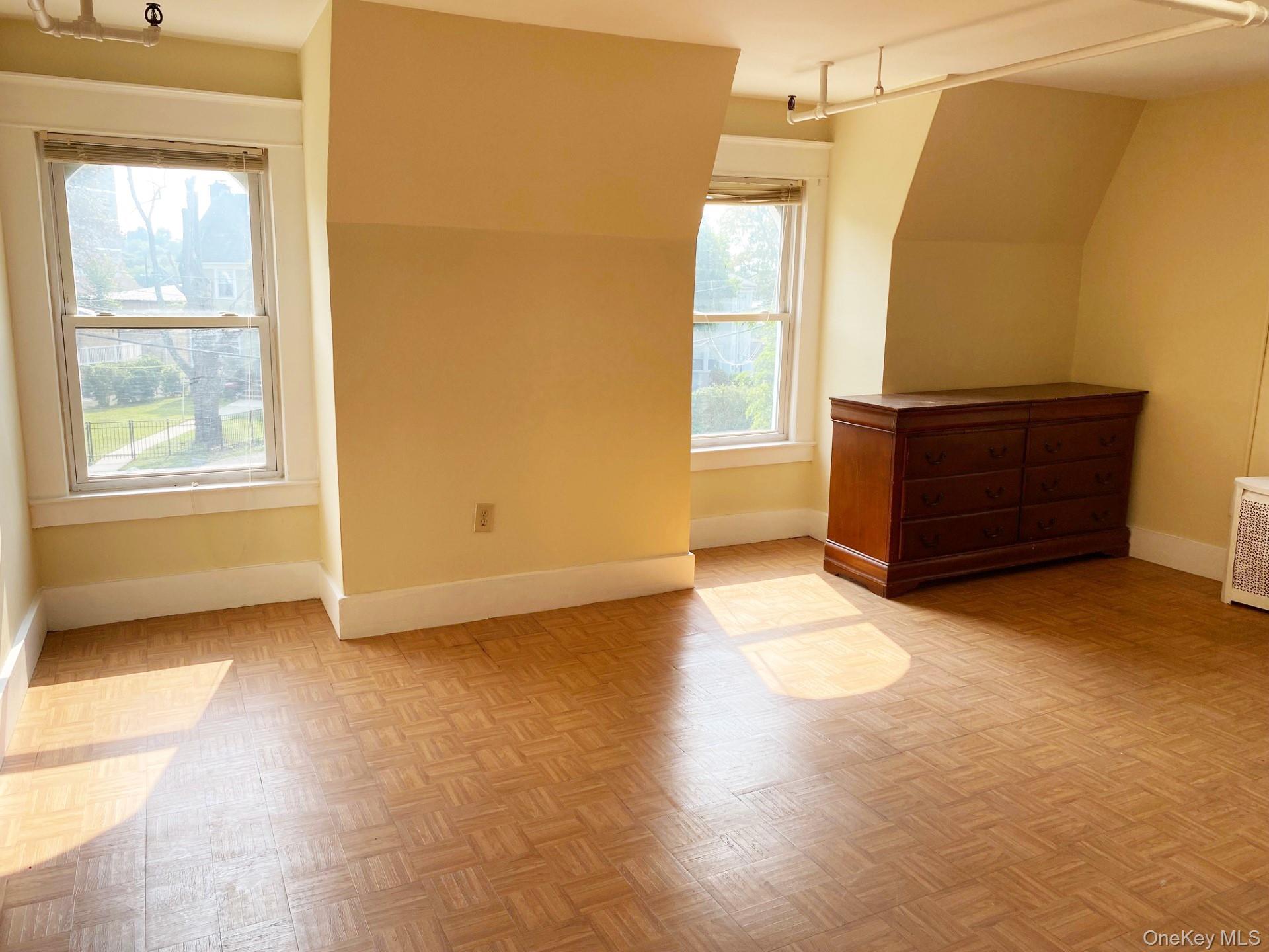 #15 photo, 15 Woodcrest Avenue, White Plains , NY 10604