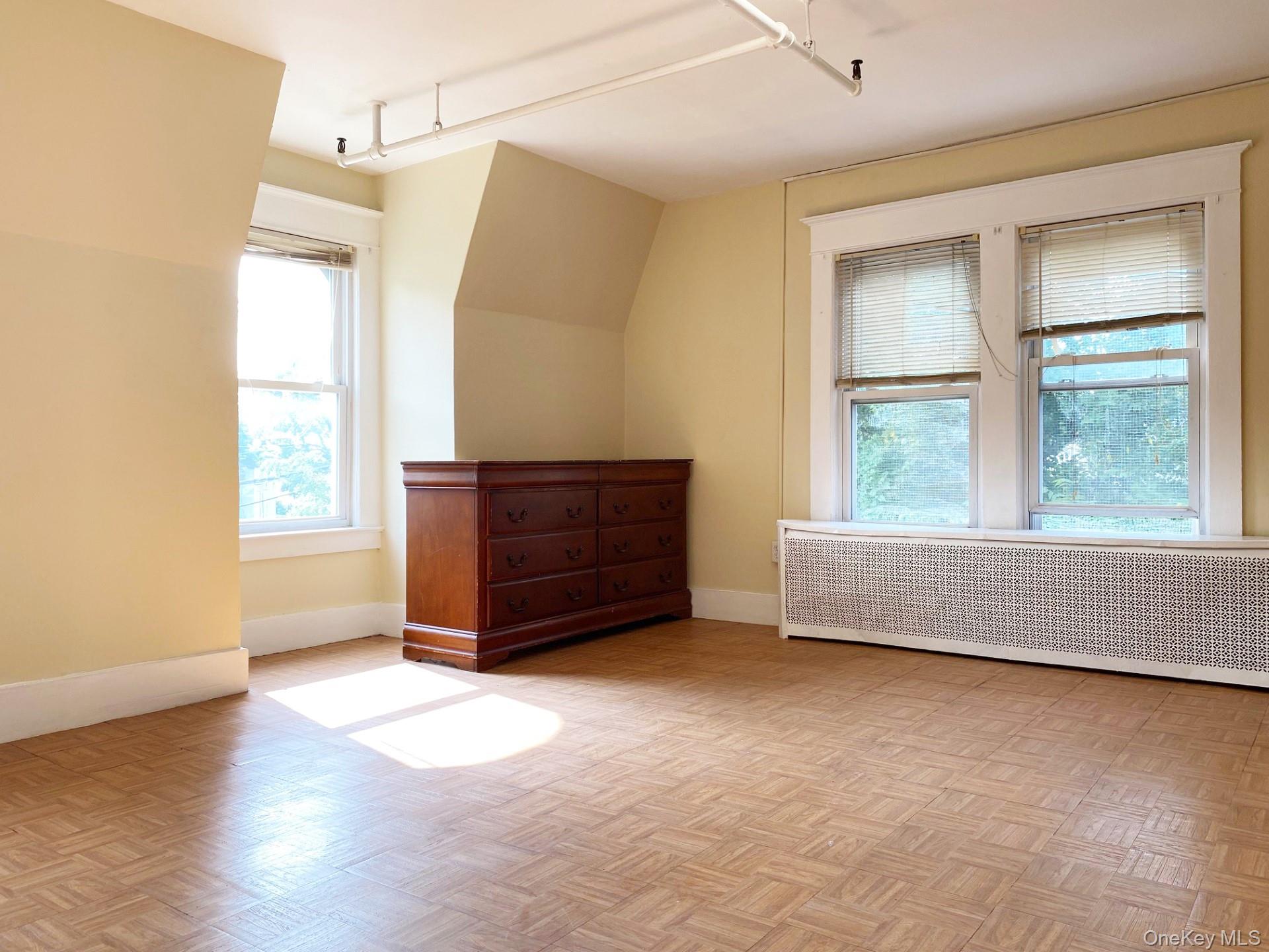 #2 photo, 15 Woodcrest Avenue, White Plains , NY 10604