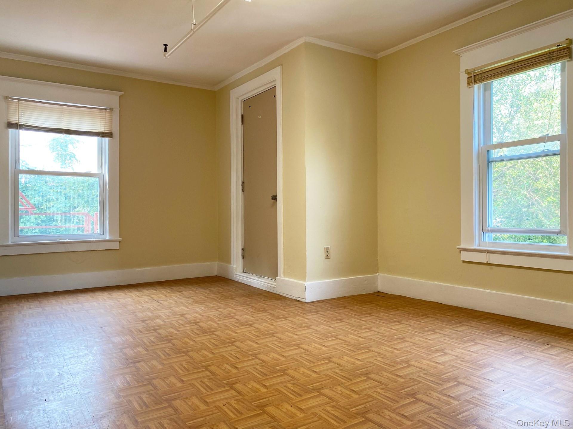 #3 photo, 15 Woodcrest Avenue, White Plains , NY 10604