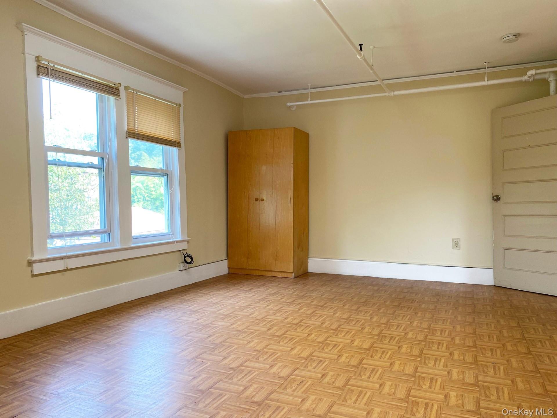 #4 photo, 15 Woodcrest Avenue, White Plains , NY 10604