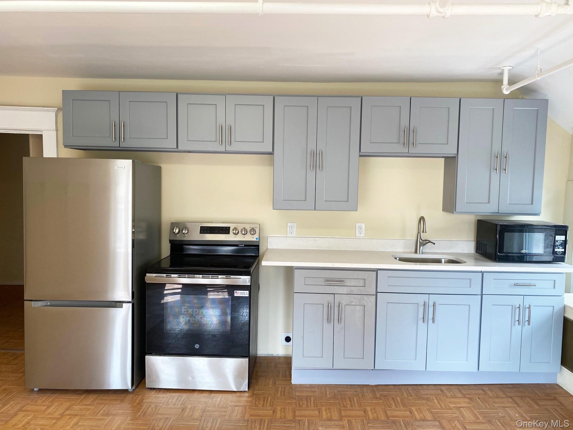 #5 photo, 15 Woodcrest Avenue, White Plains , NY 10604