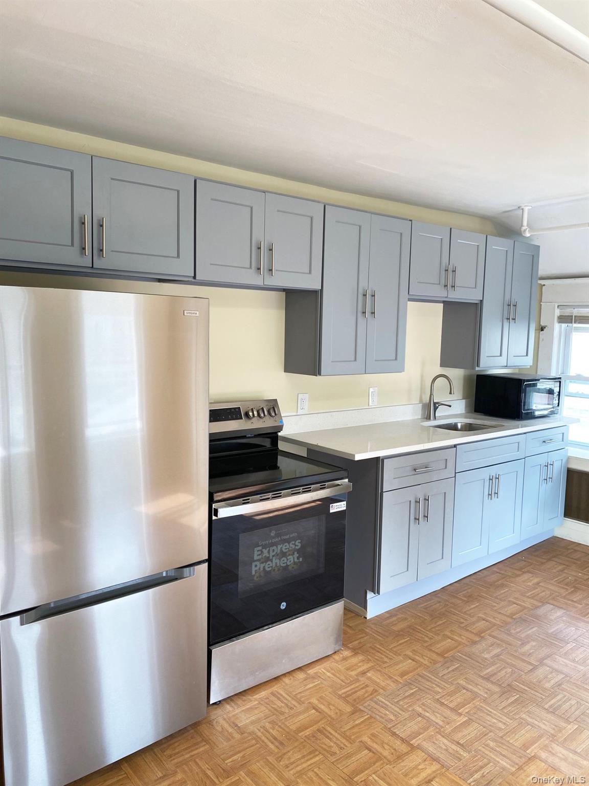 #6 photo, 15 Woodcrest Avenue, White Plains , NY 10604