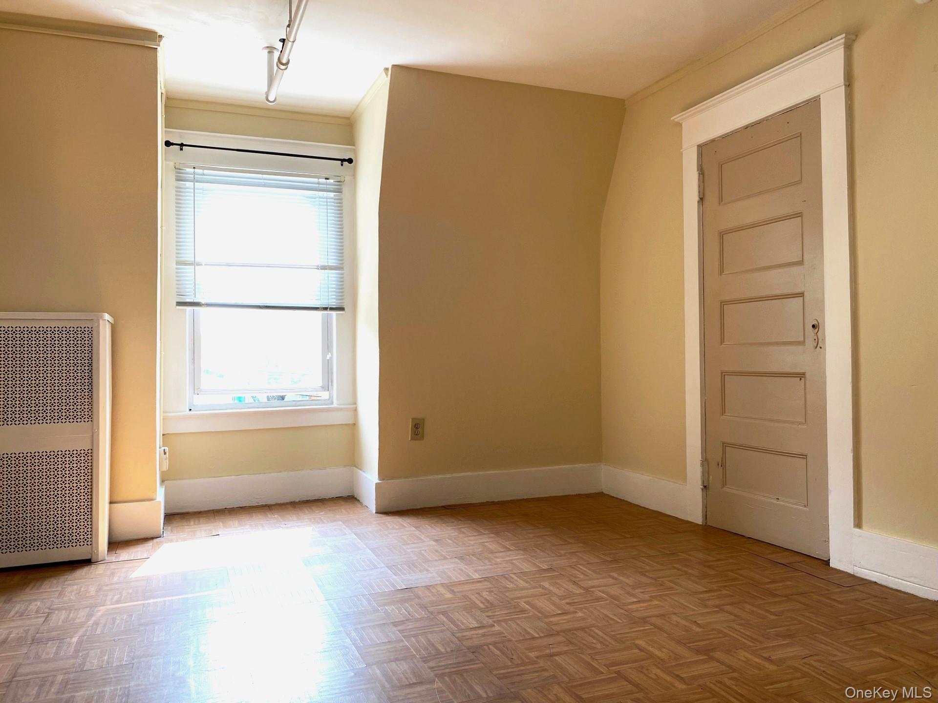 #7 photo, 15 Woodcrest Avenue, White Plains , NY 10604