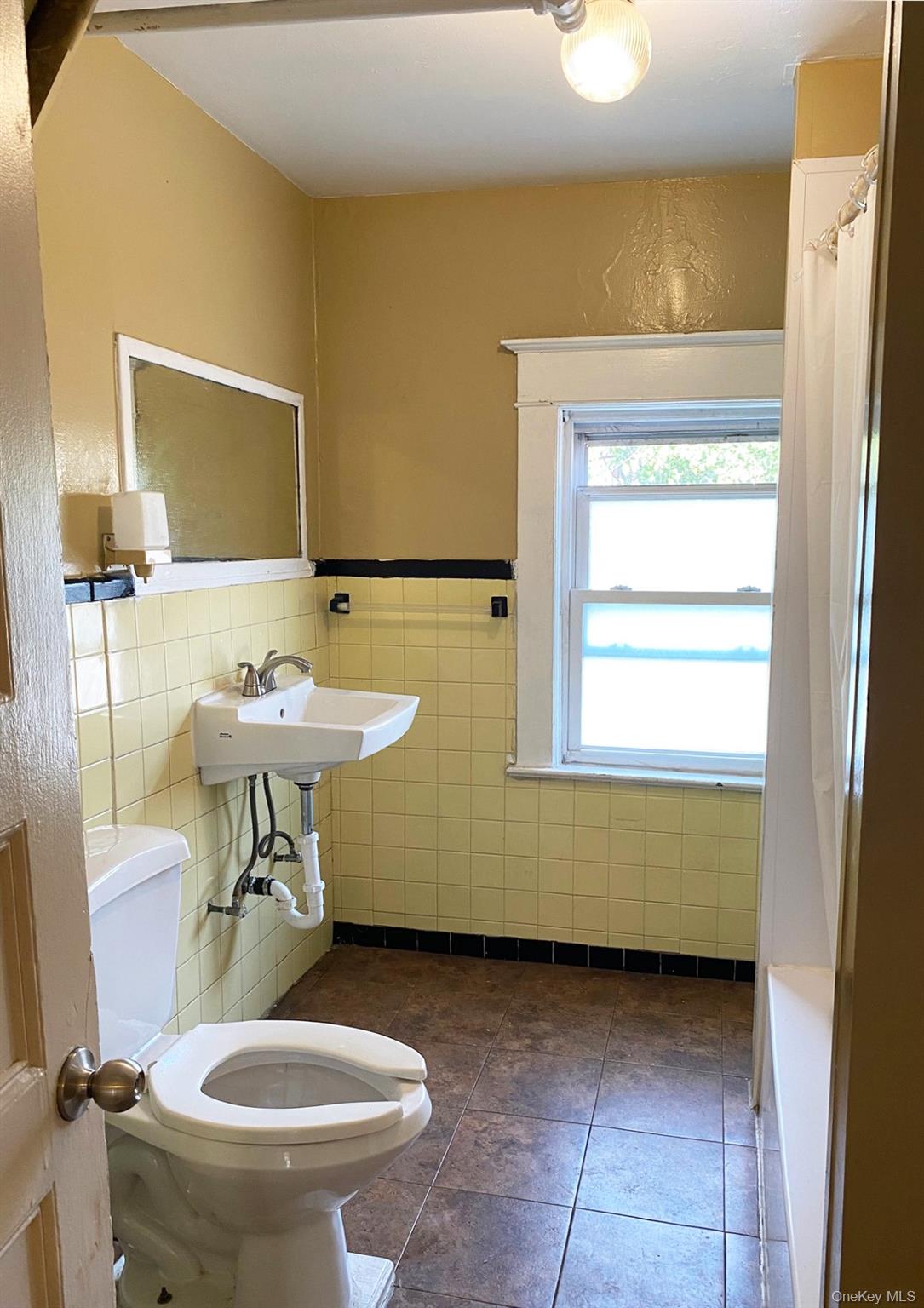 #9 photo, 15 Woodcrest Avenue, White Plains , NY 10604